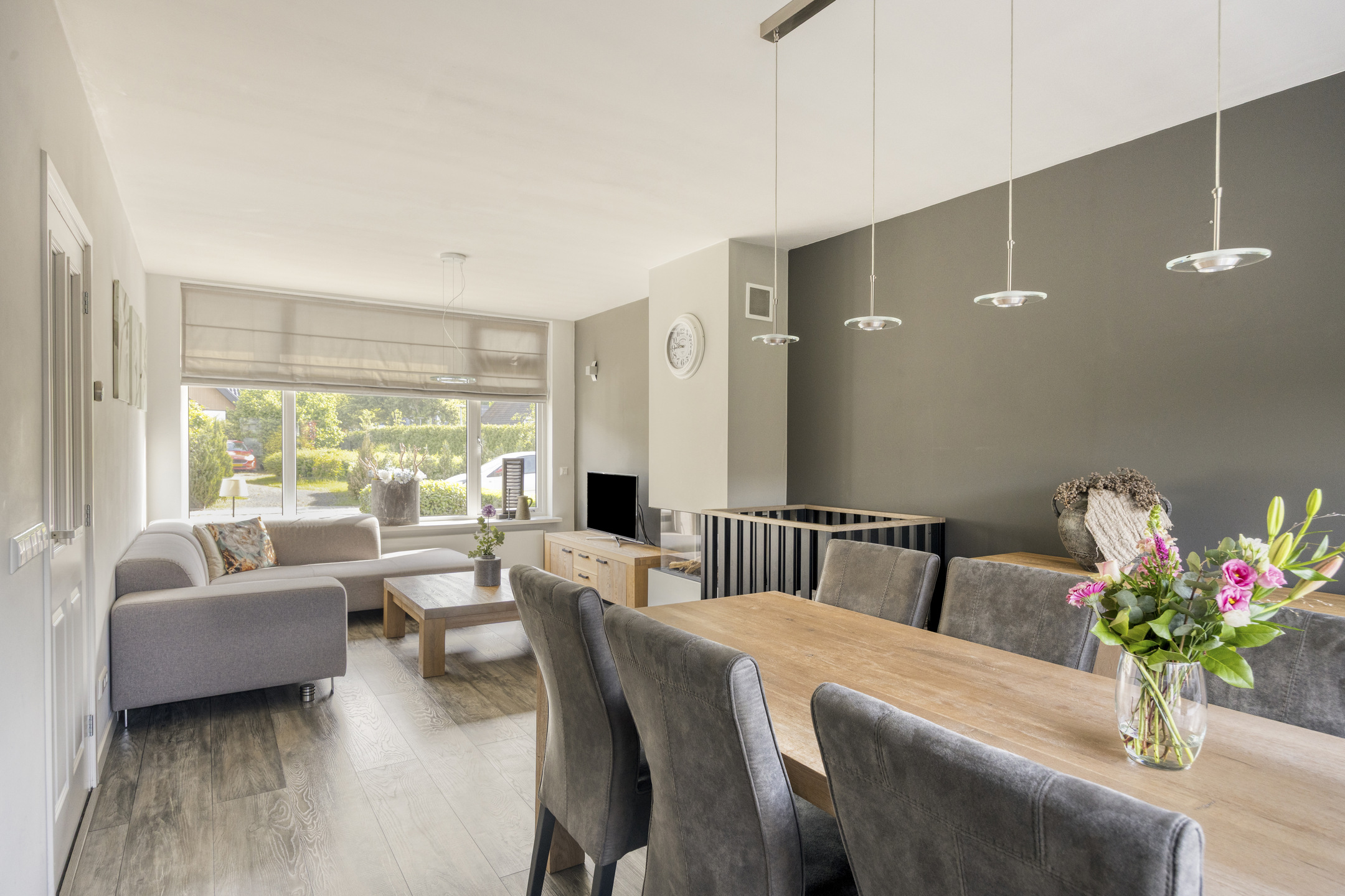 BL100490-17273-Jonker-Aartendam-5,-Brakel-279025756