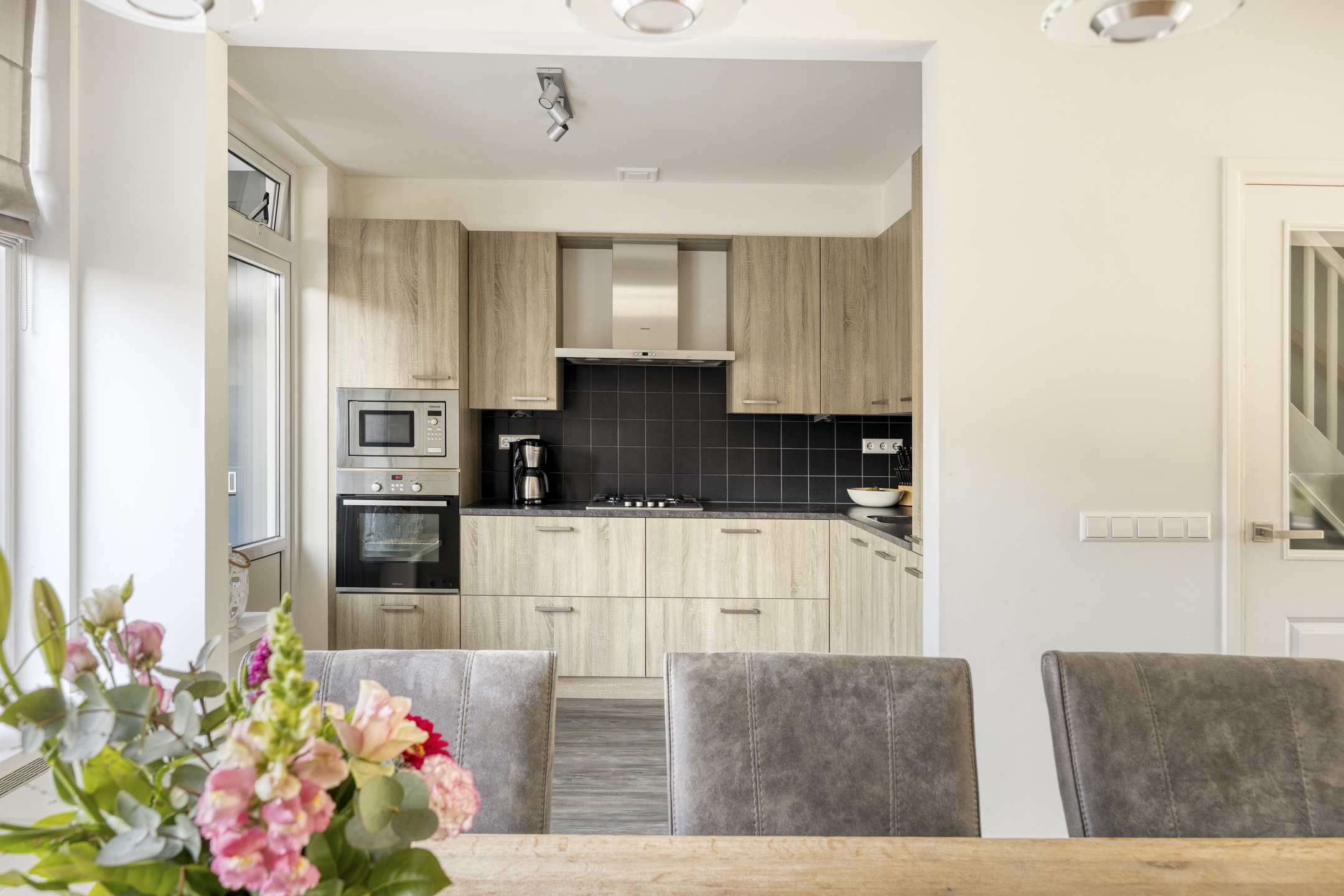 BL100490-17273-Jonker-Aartendam-5,-Brakel-279025760