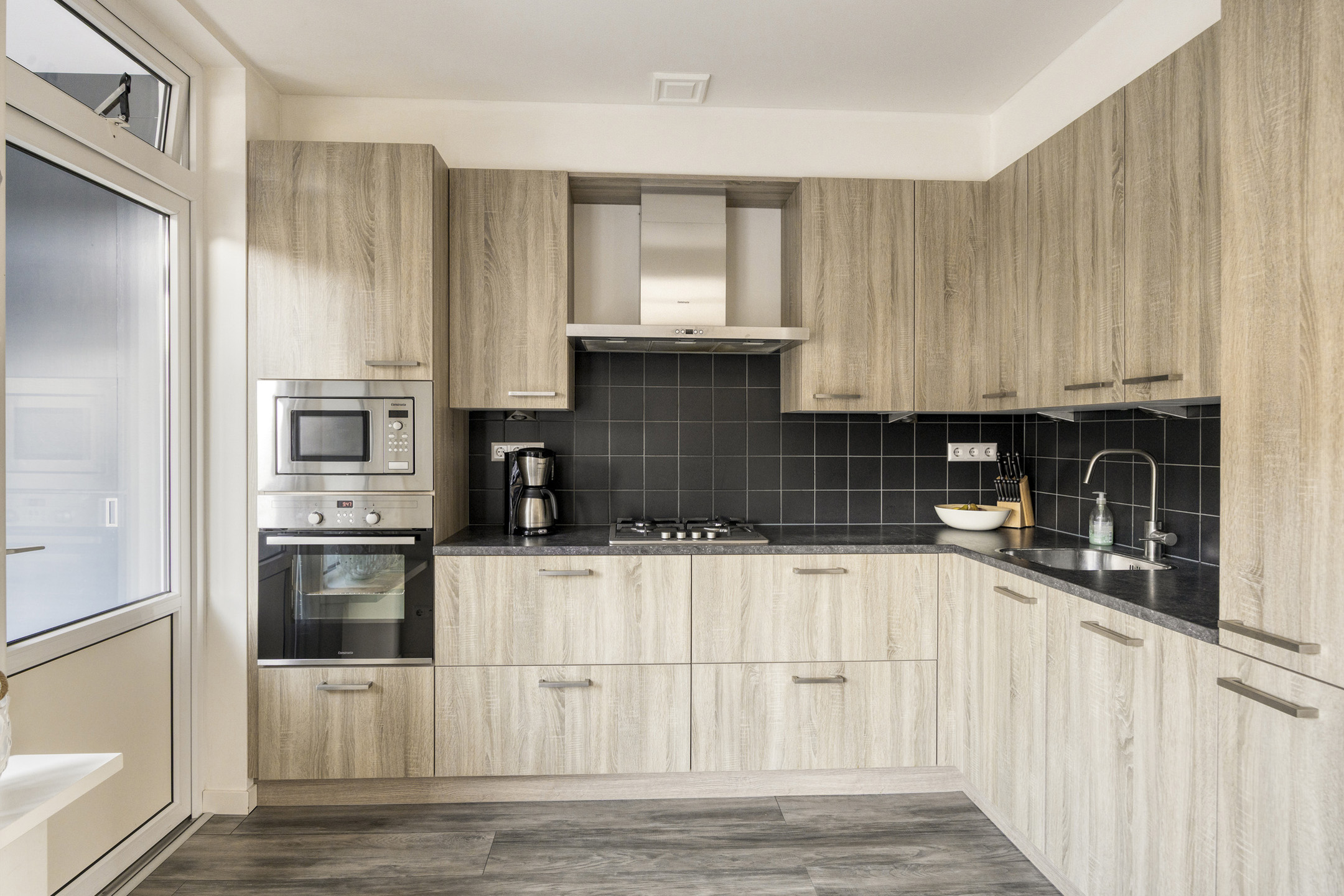 BL100490-17273-Jonker-Aartendam-5,-Brakel-279025762