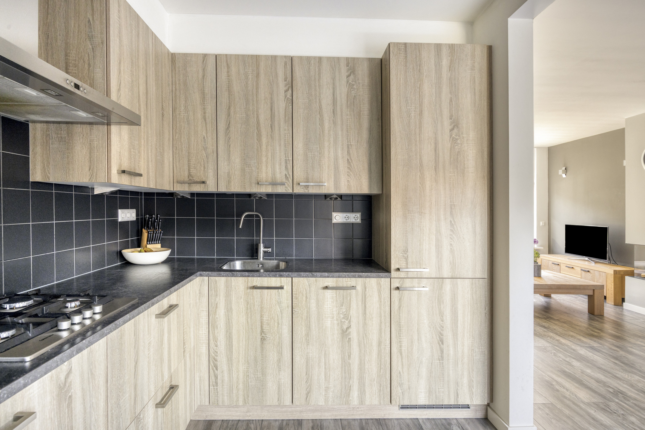 BL100490-17273-Jonker-Aartendam-5,-Brakel-279025766