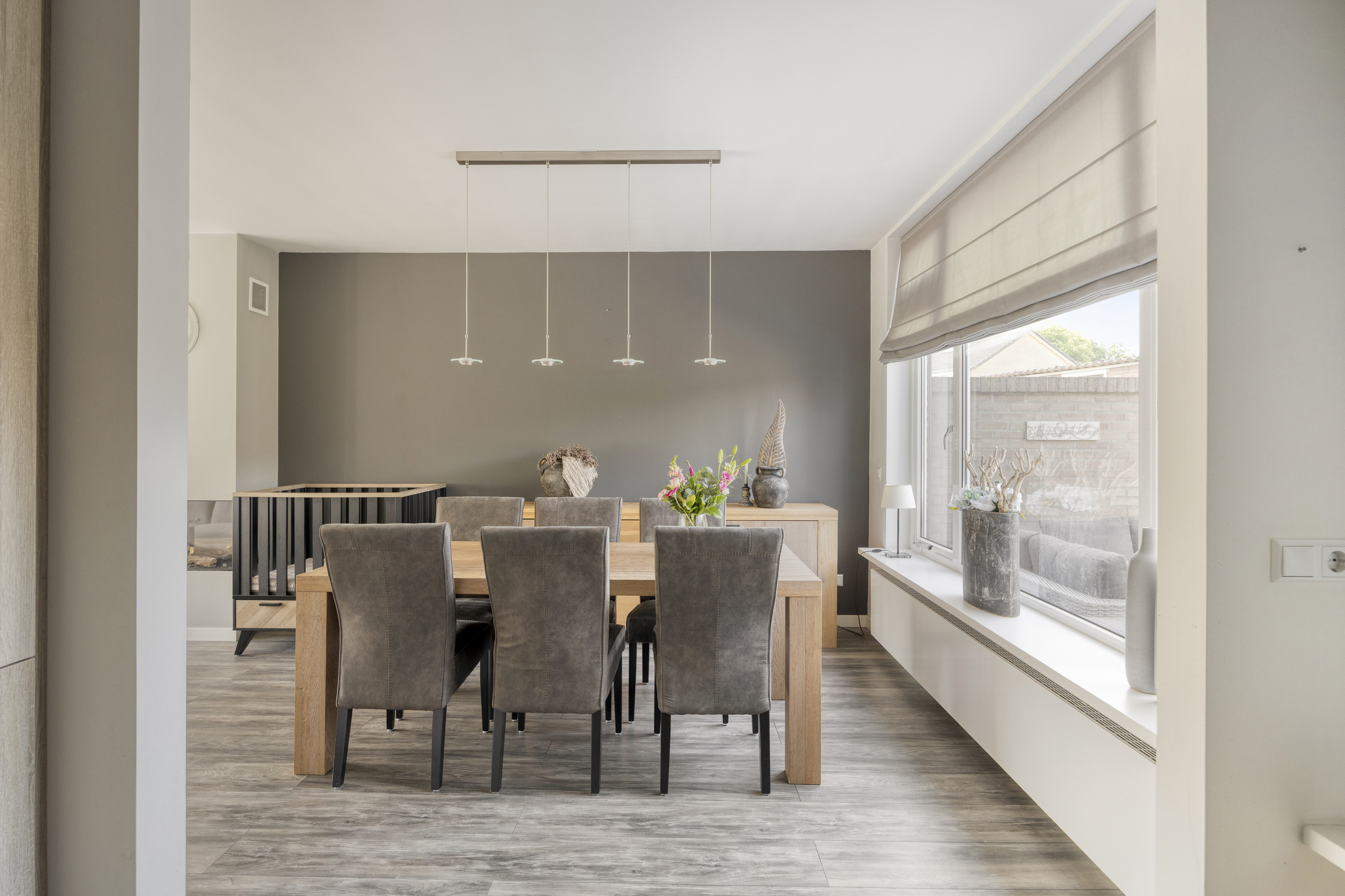 BL100490-17273-Jonker-Aartendam-5,-Brakel-279025780