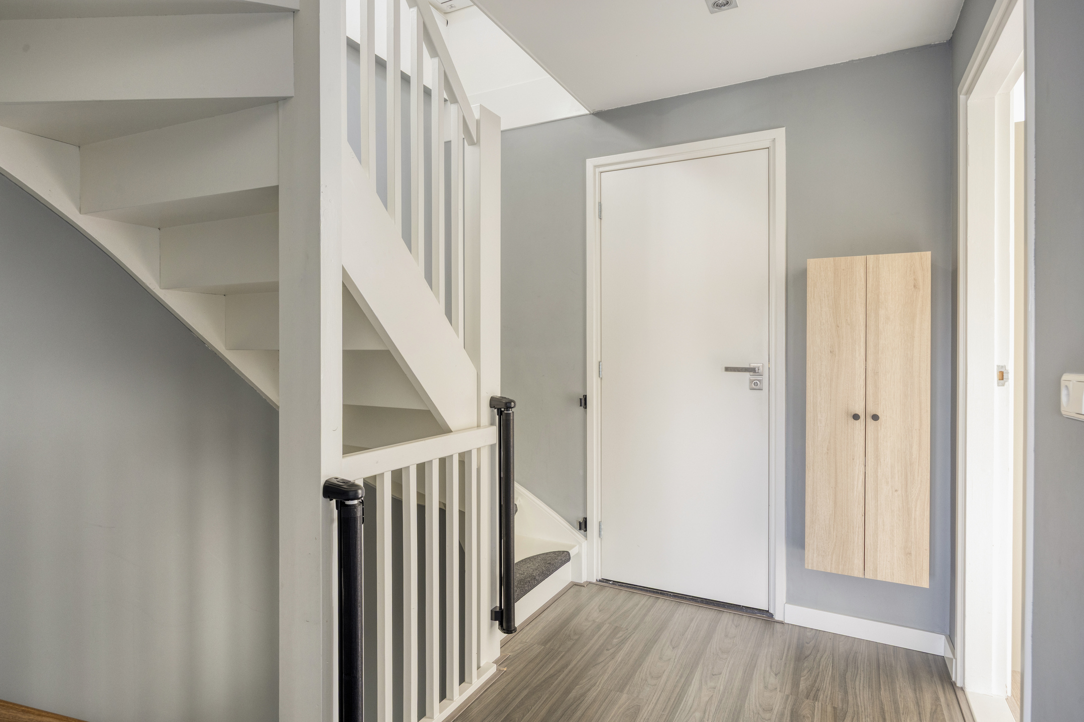 BL100490-17273-Jonker-Aartendam-5,-Brakel-279025804