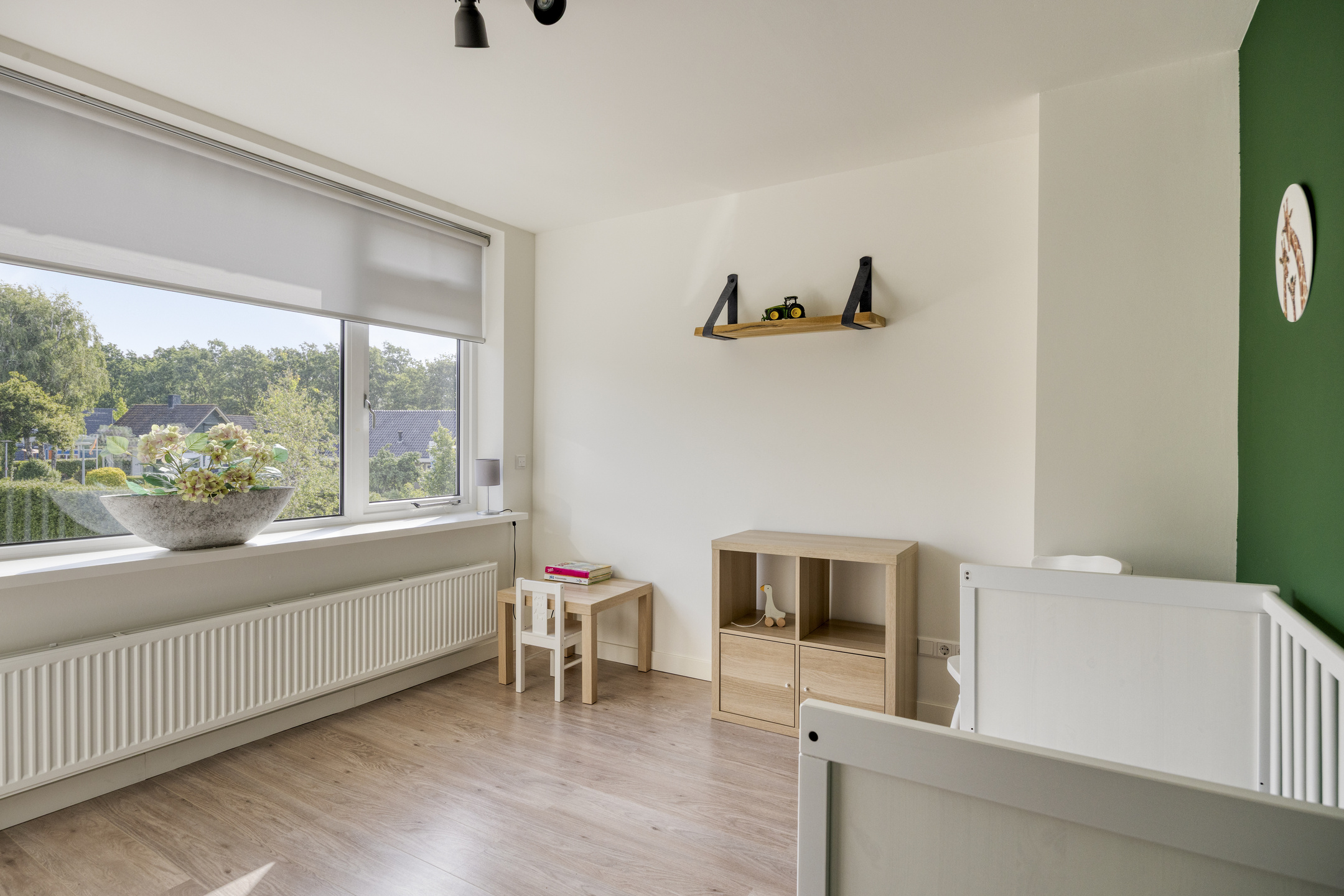 BL100490-17273-Jonker-Aartendam-5,-Brakel-279025884