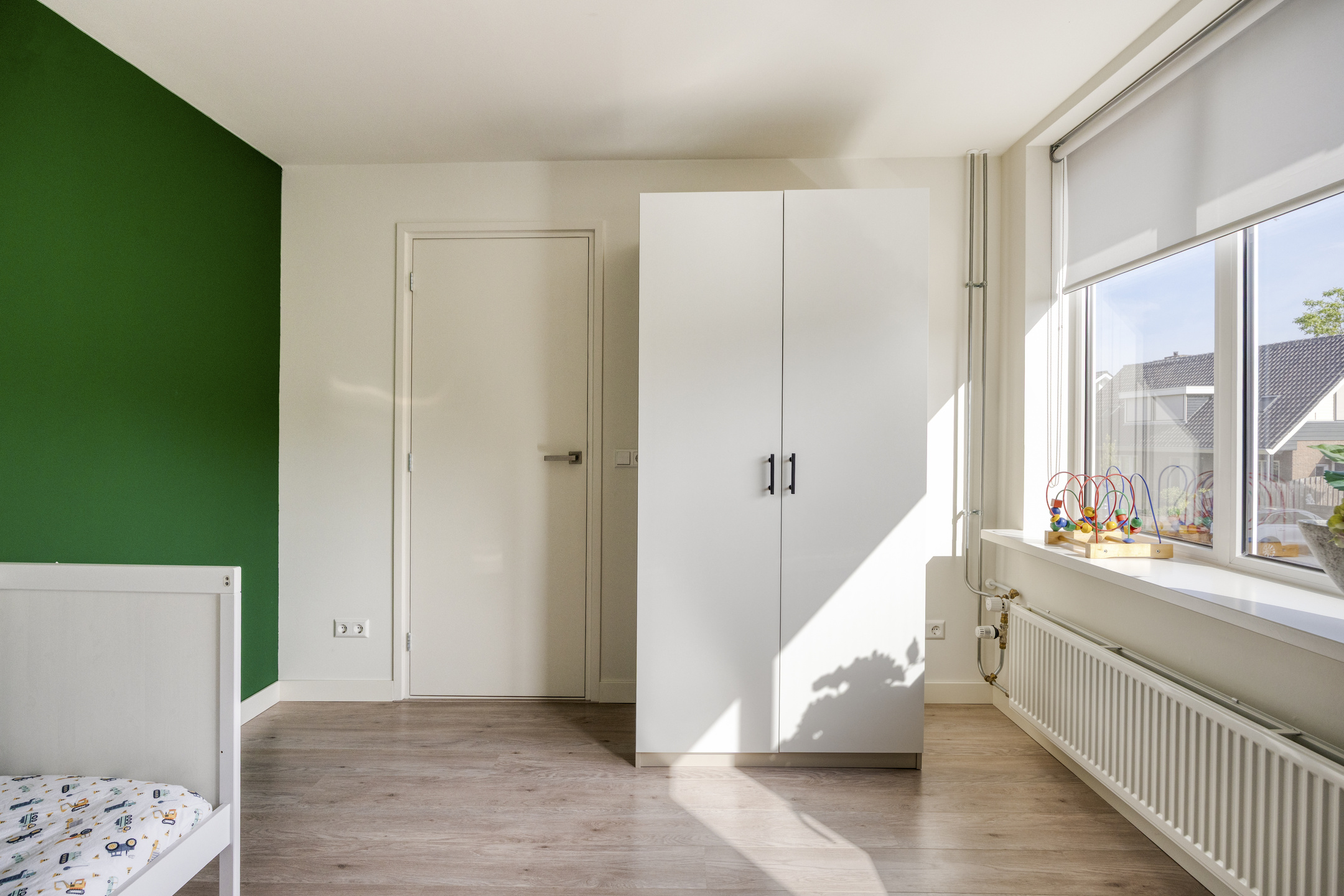 BL100490-17273-Jonker-Aartendam-5,-Brakel-279025888
