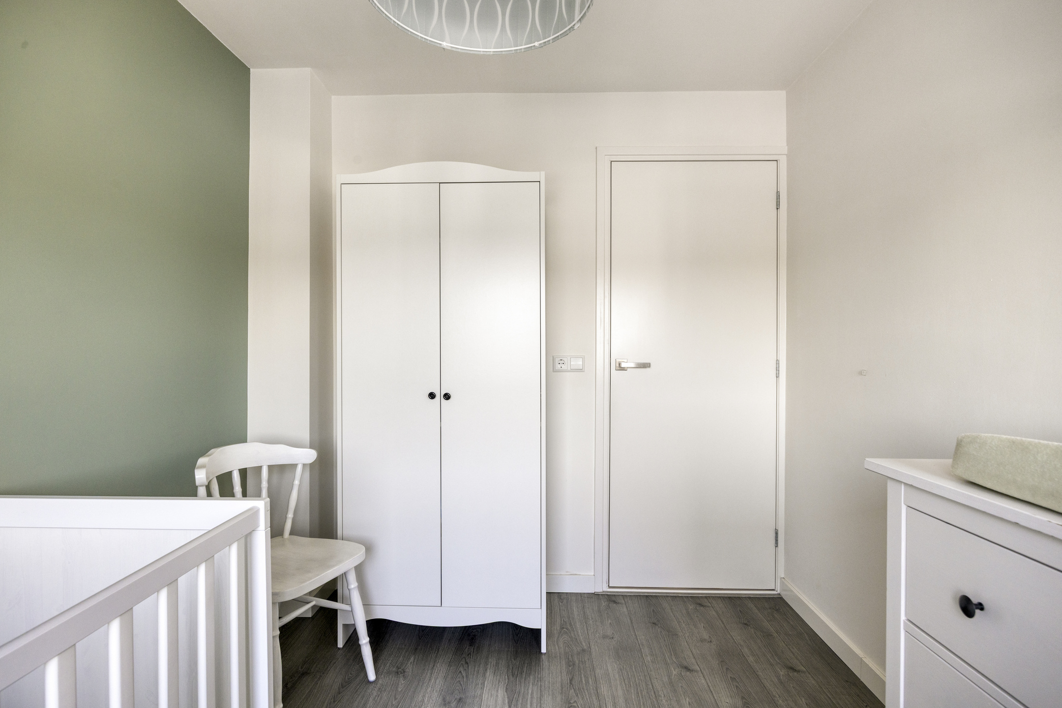 BL100490-17273-Jonker-Aartendam-5,-Brakel-279025898