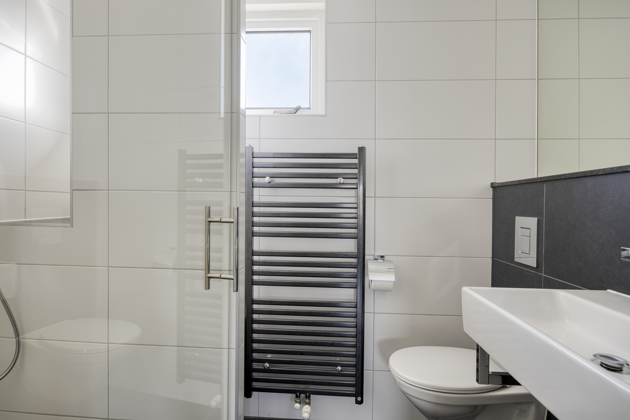 BL100490-17273-Jonker-Aartendam-5,-Brakel-279025902