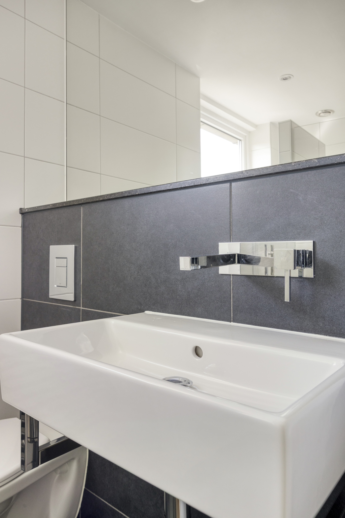 BL100490-17273-Jonker-Aartendam-5,-Brakel-279025908