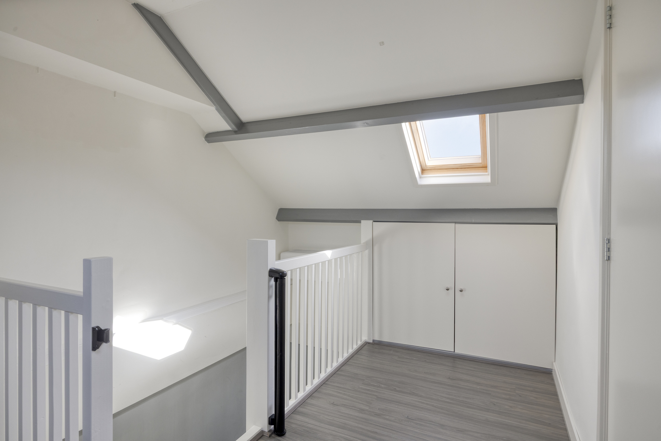 BL100490-17273-Jonker-Aartendam-5,-Brakel-279025926