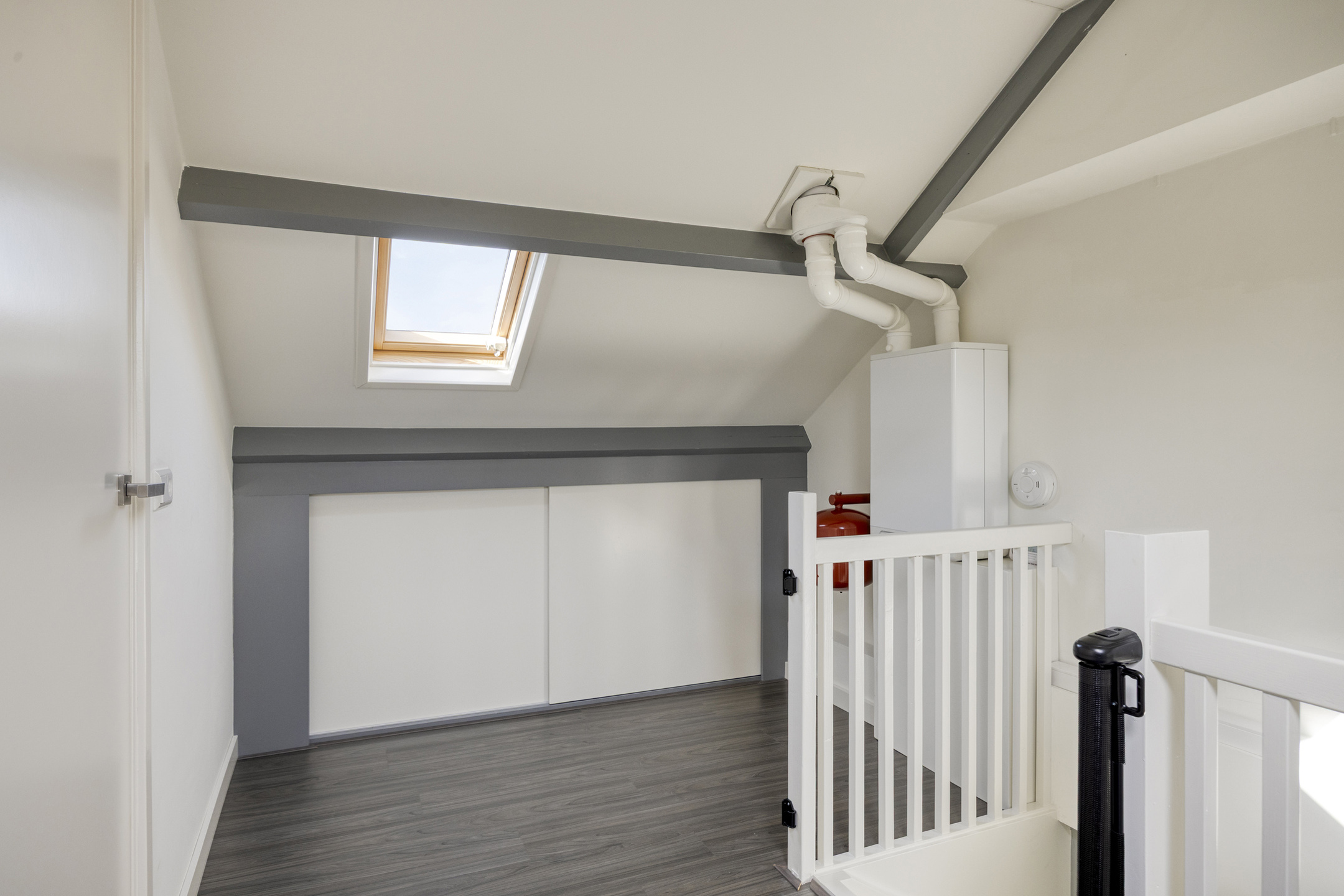 BL100490-17273-Jonker-Aartendam-5,-Brakel-279025942