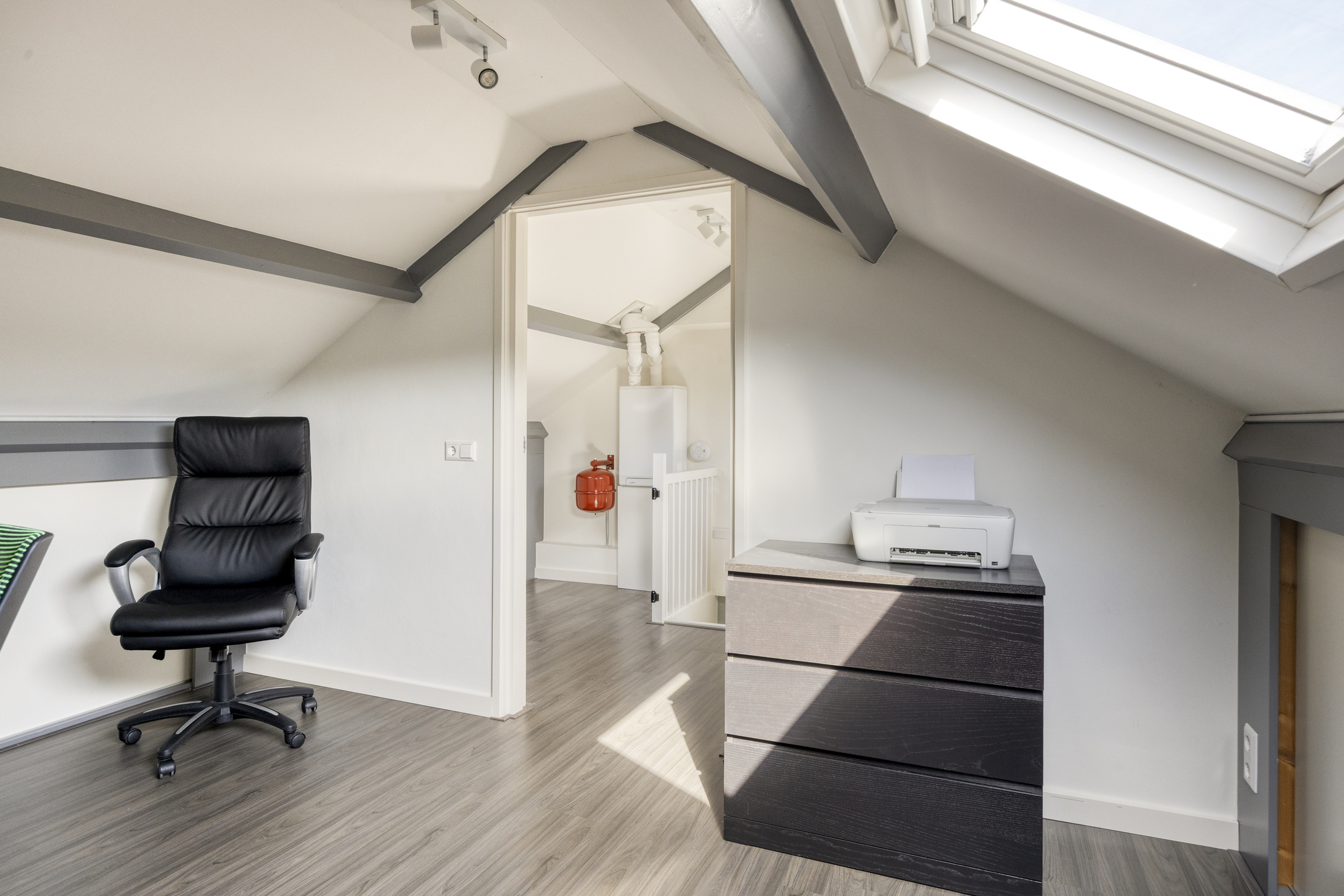 BL100490-17273-Jonker-Aartendam-5,-Brakel-279026018