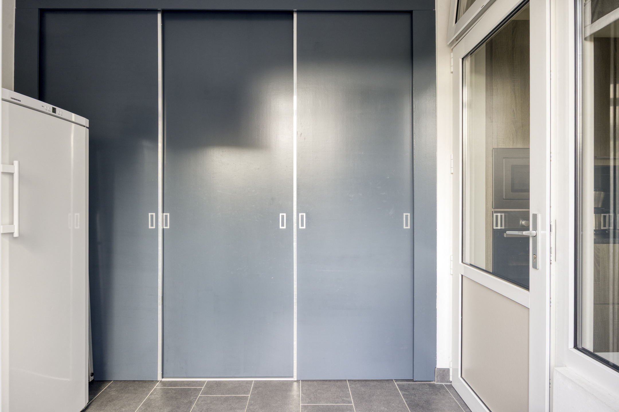 BL100490-17273-Jonker-Aartendam-5,-Brakel-279026072