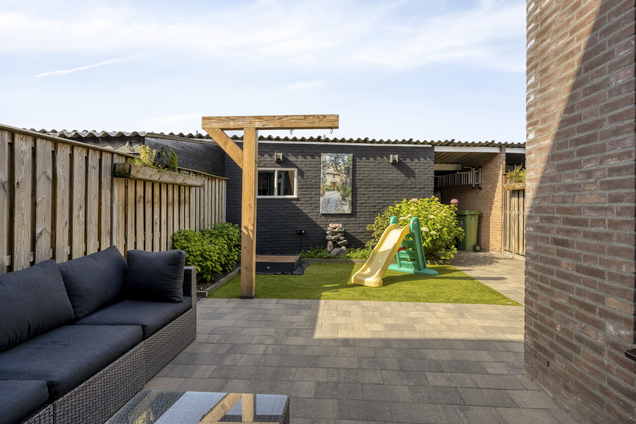 BL100490-17273-Jonker-Aartendam-5,-Brakel-279026092