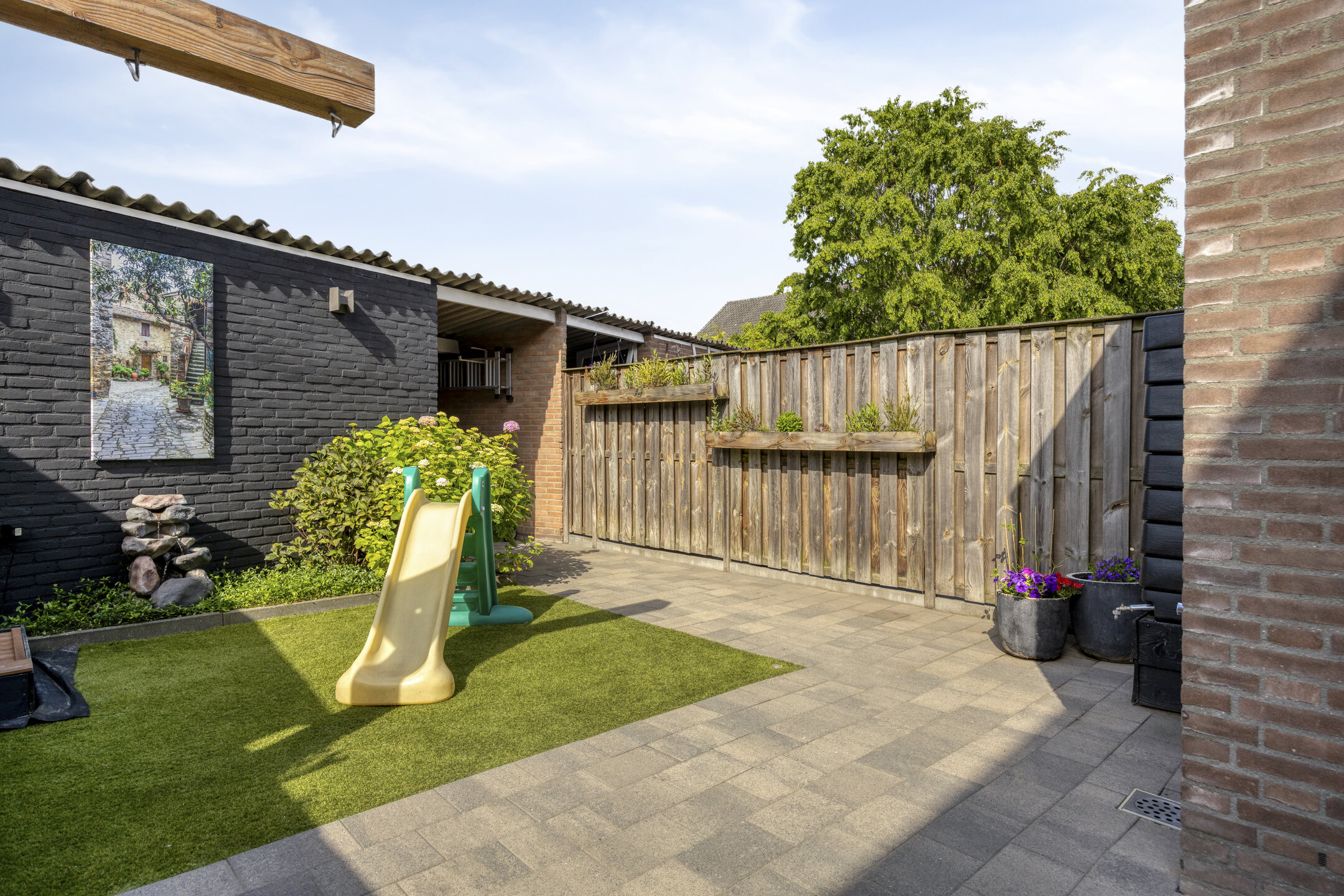 BL100490-17273-Jonker-Aartendam-5,-Brakel-279026098