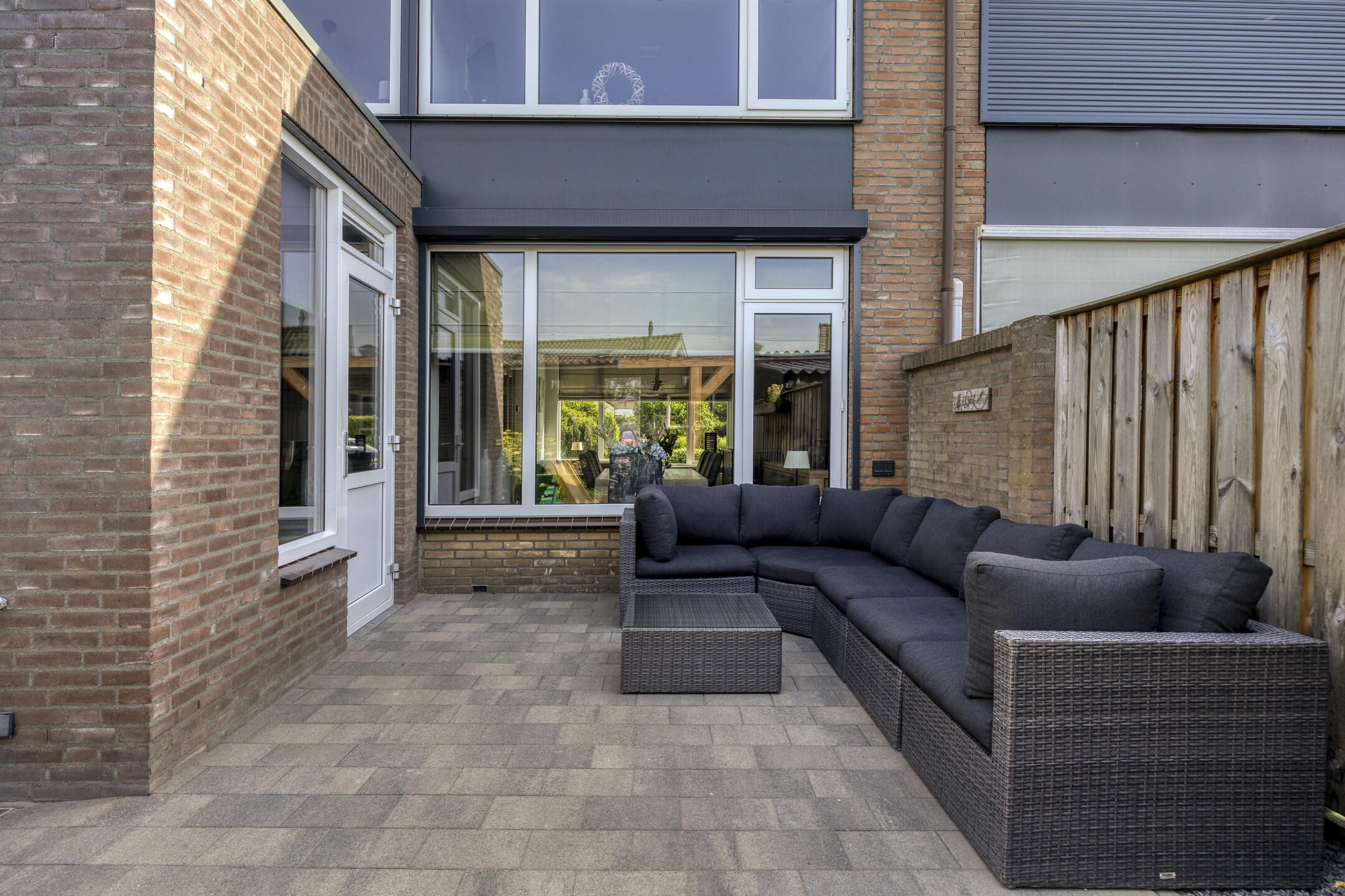 BL100490-17273-Jonker-Aartendam-5,-Brakel-279026104