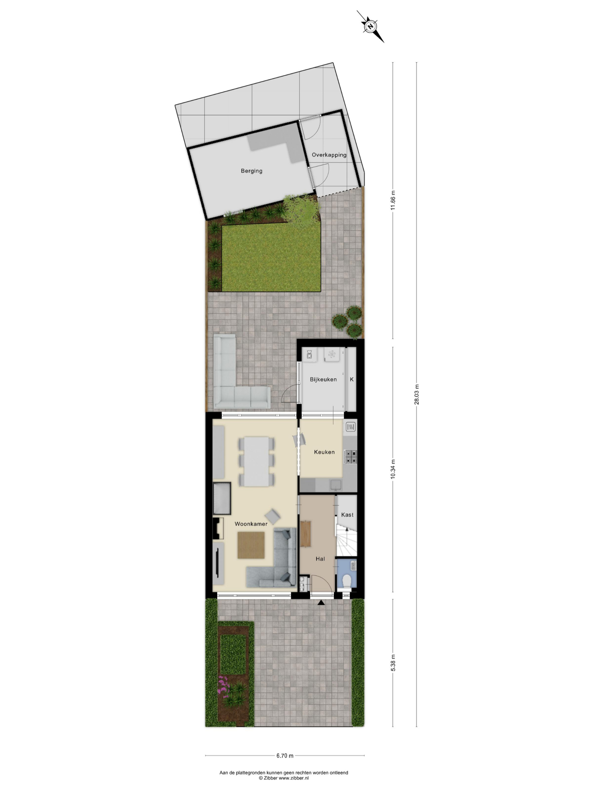 BL100490-17273-Jonker-Aartendam-5,-Brakel-279626206