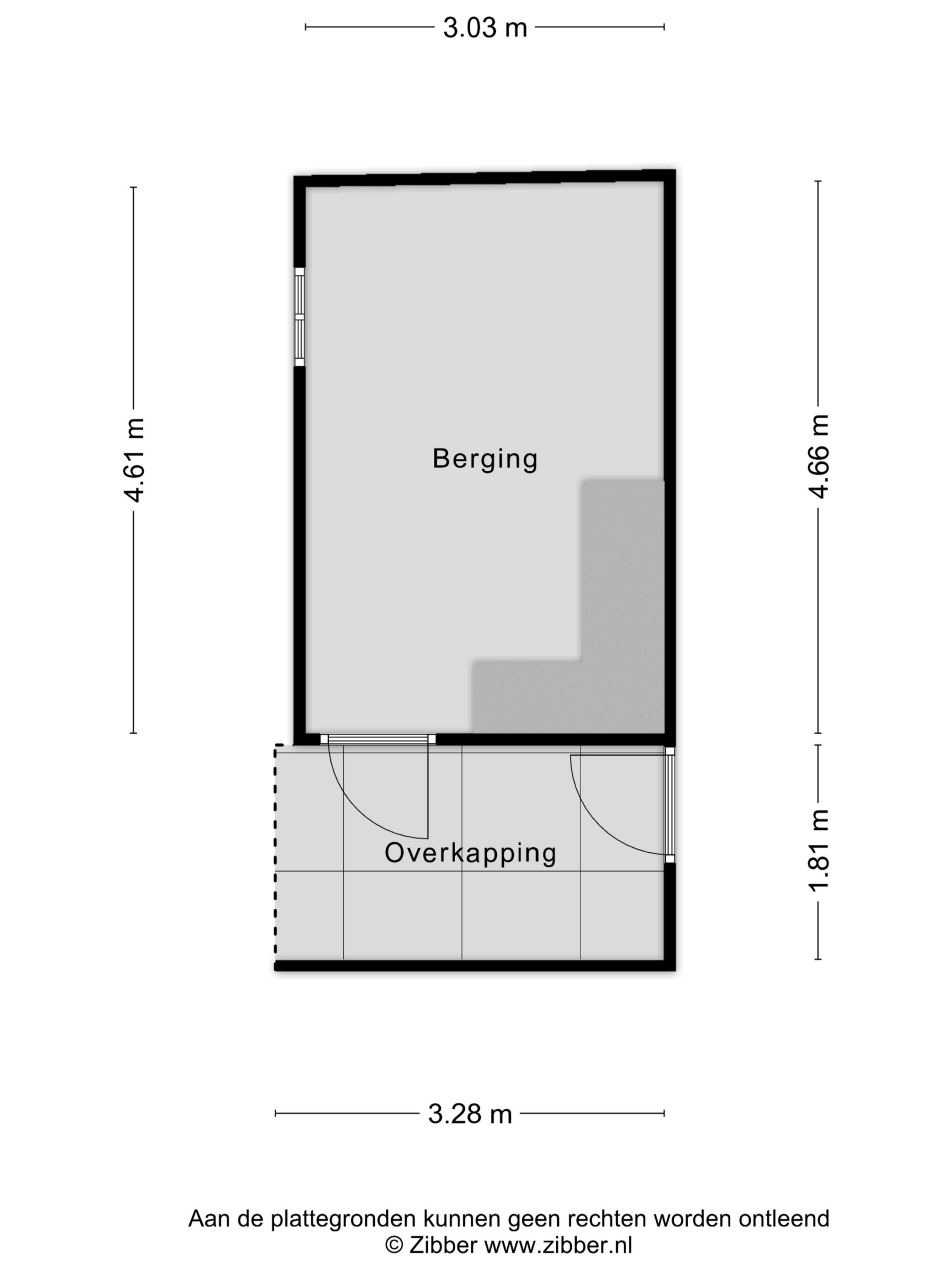 BL100490-17273-Jonker-Aartendam-5,-Brakel-279626210