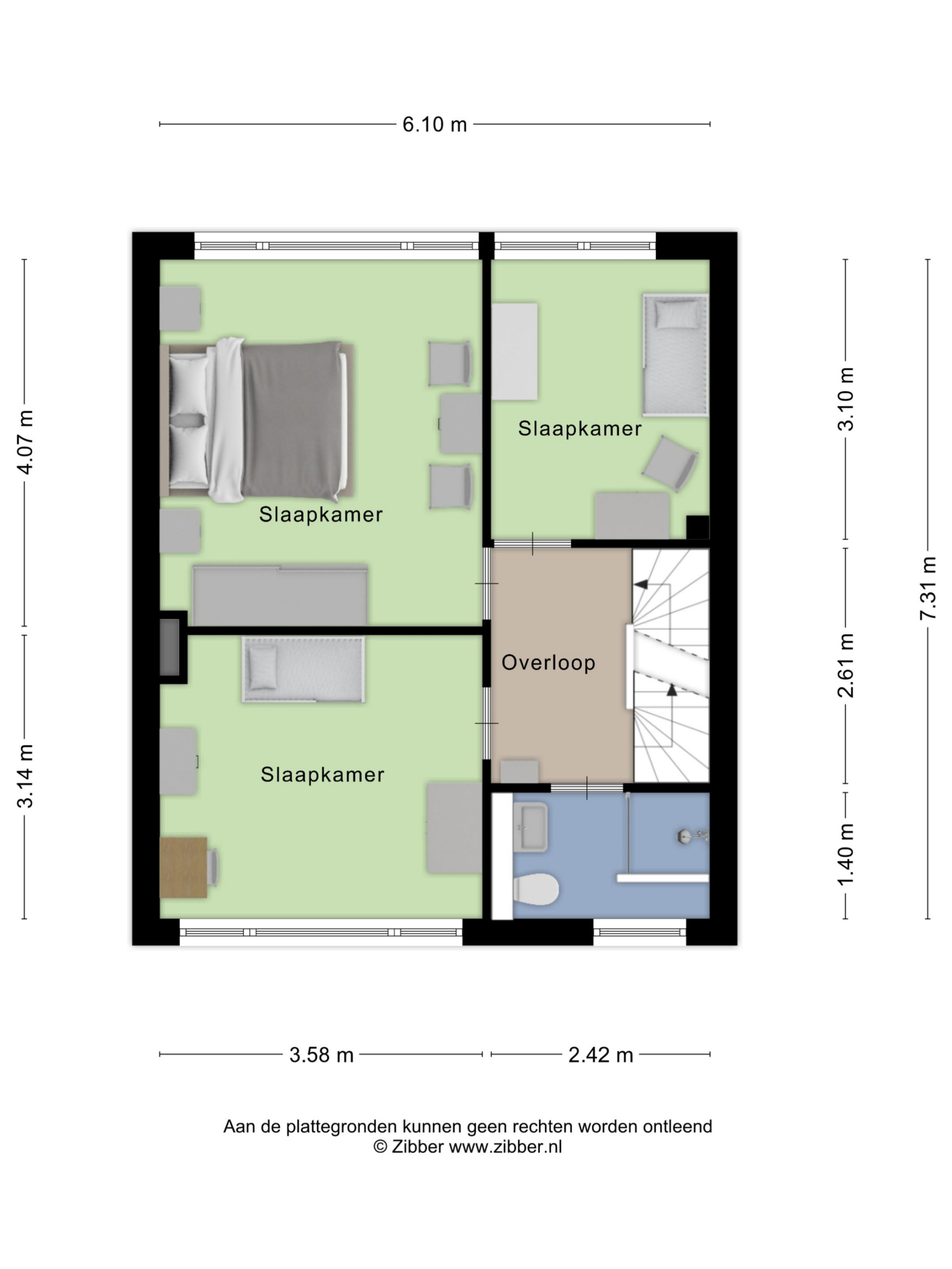 BL100490-17273-Jonker-Aartendam-5,-Brakel-279626214