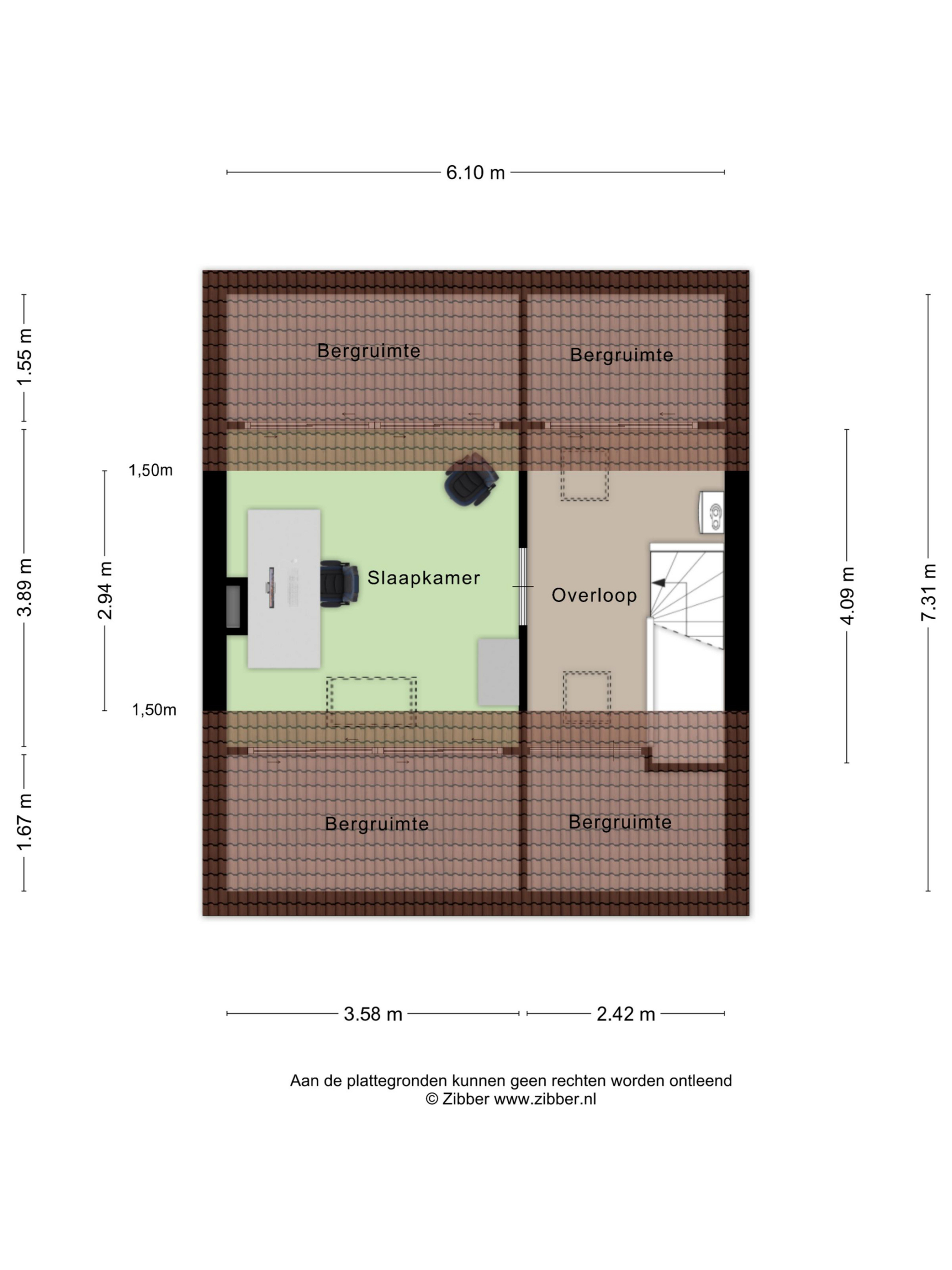 BL100490-17273-Jonker-Aartendam-5,-Brakel-279626230
