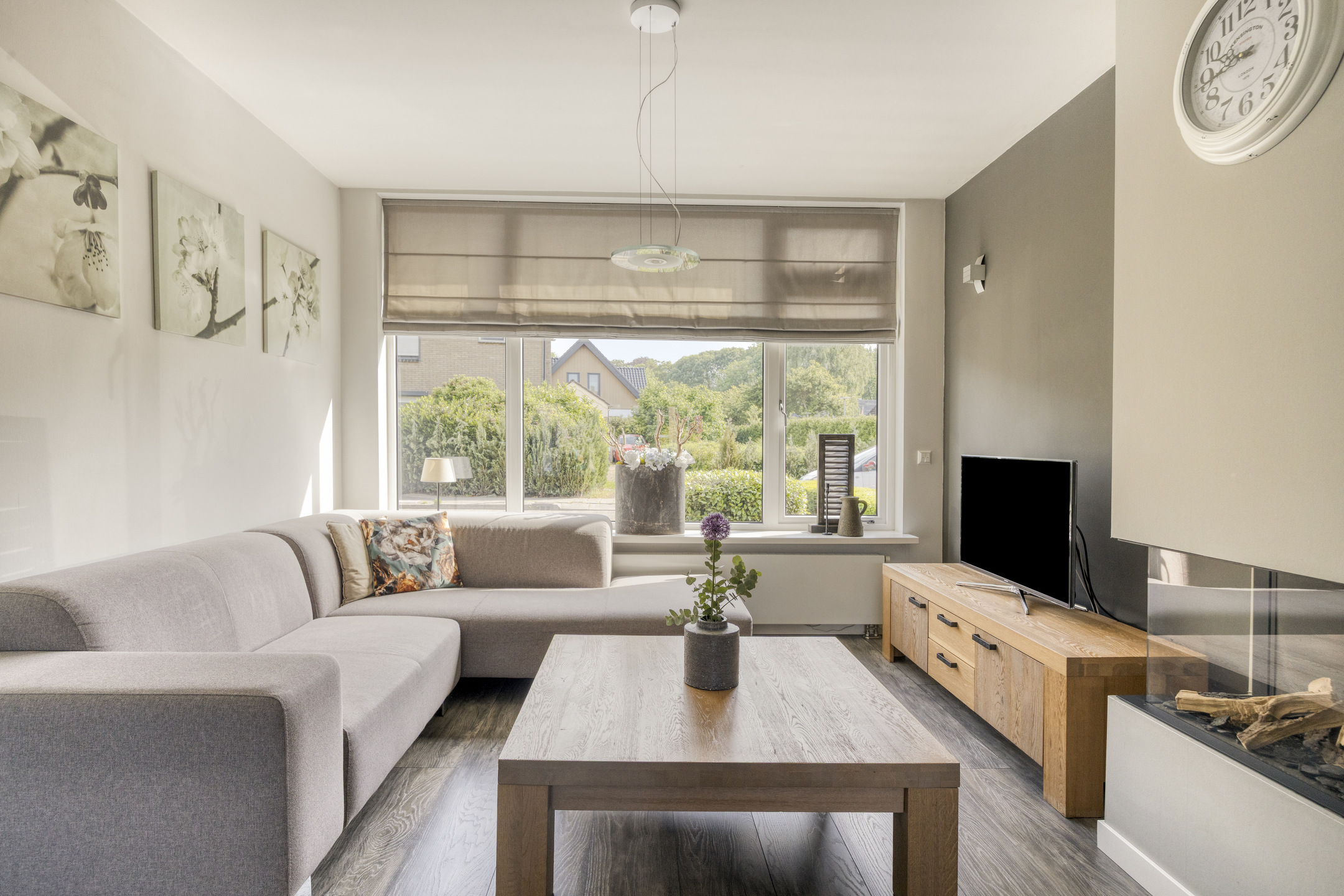 BL100490-17273-Jonker-Aartendam-5,-Brakel-279711358
