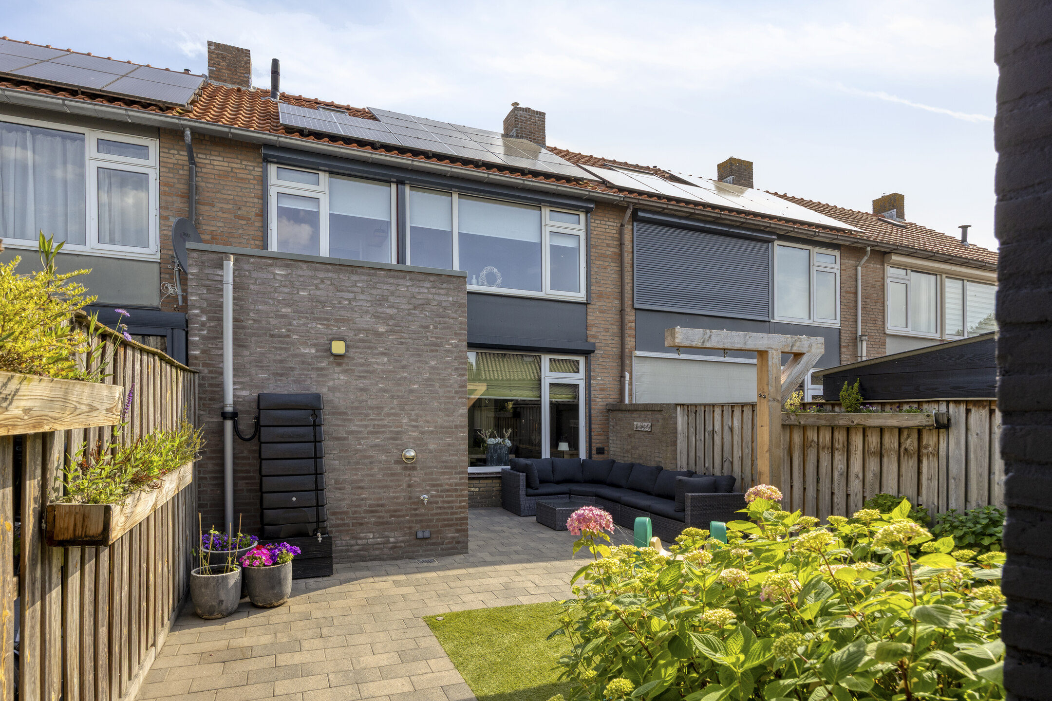 BL100490-17273-Jonker-Aartendam-5,-Brakel-279711380