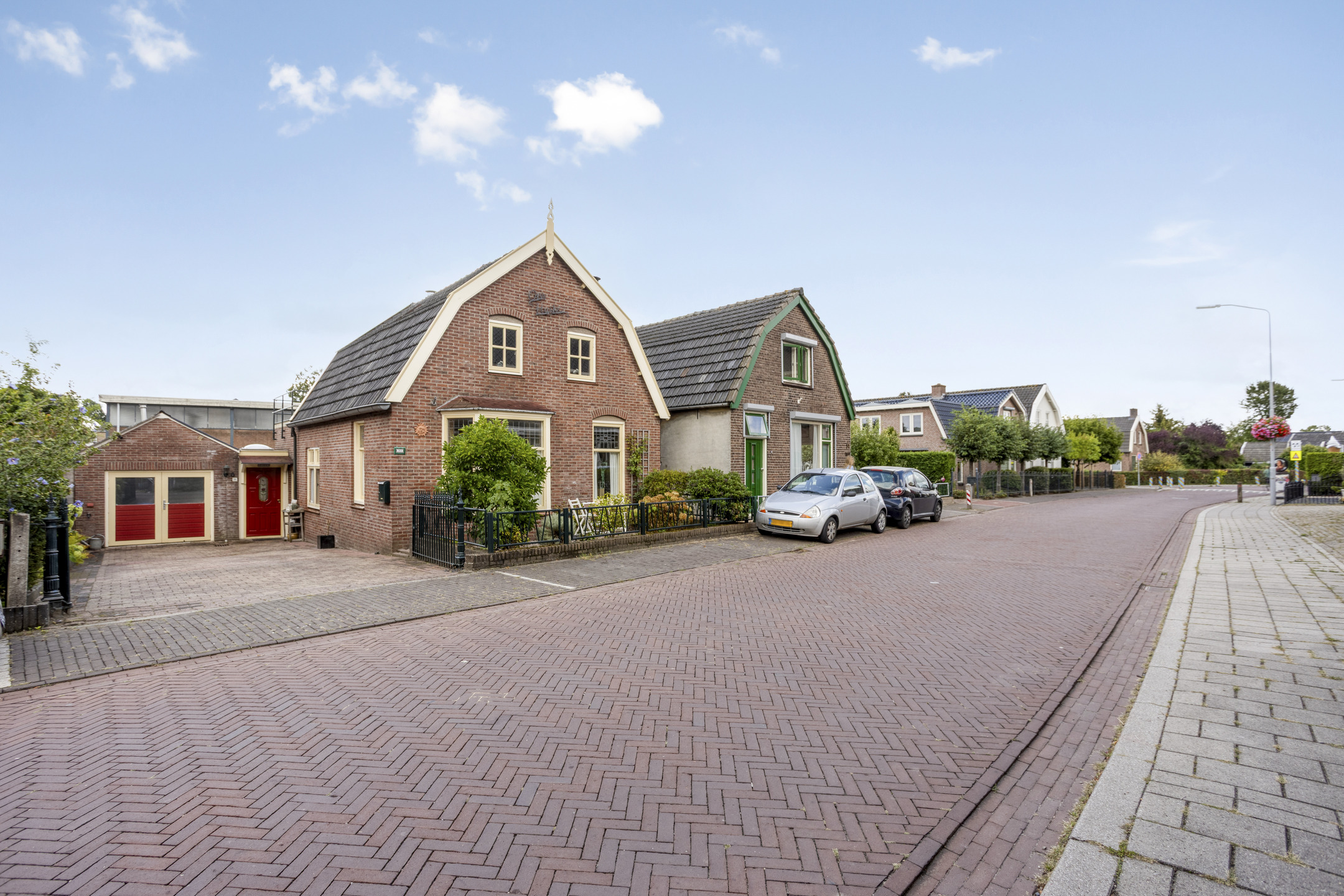 BL100491-18414-Burgemeester-Posweg-35,-Brakel-289397005
