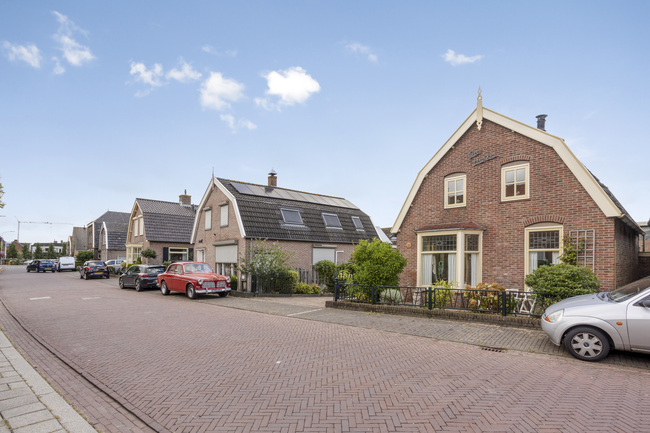 BL100491-18414-Burgemeester-Posweg-35,-Brakel-289397013