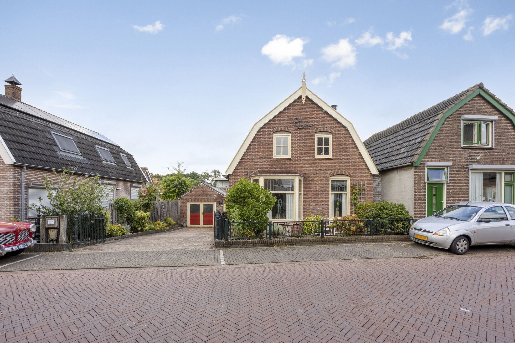 BL100491-18414-Burgemeester-Posweg-35,-Brakel-289397023