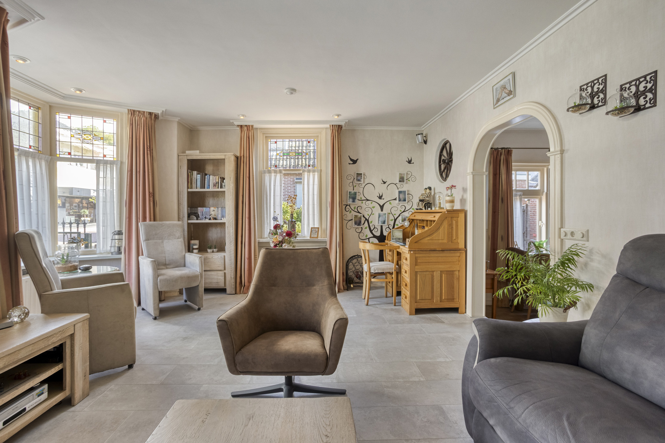 BL100491-18414-Burgemeester-Posweg-35,-Brakel-289397027