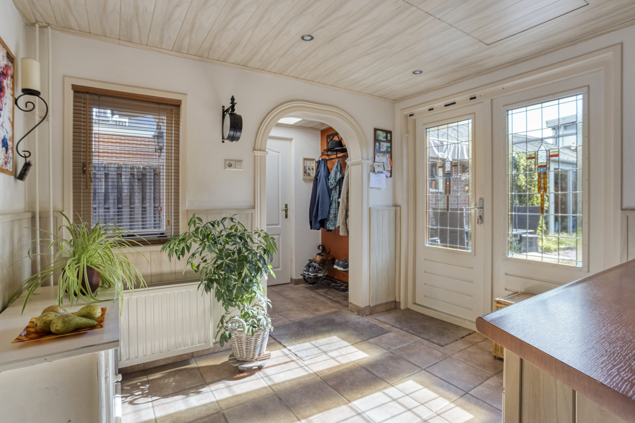 BL100491-18414-Burgemeester-Posweg-35,-Brakel-289397137