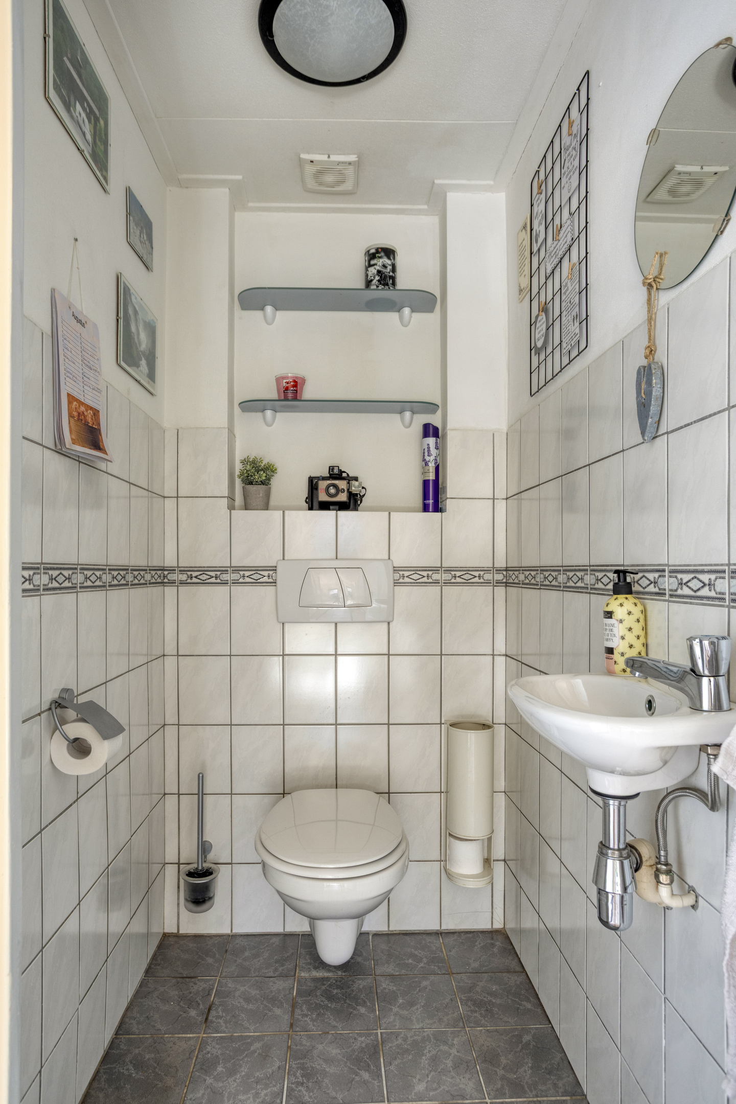 BL100491-18414-Burgemeester-Posweg-35,-Brakel-289397775