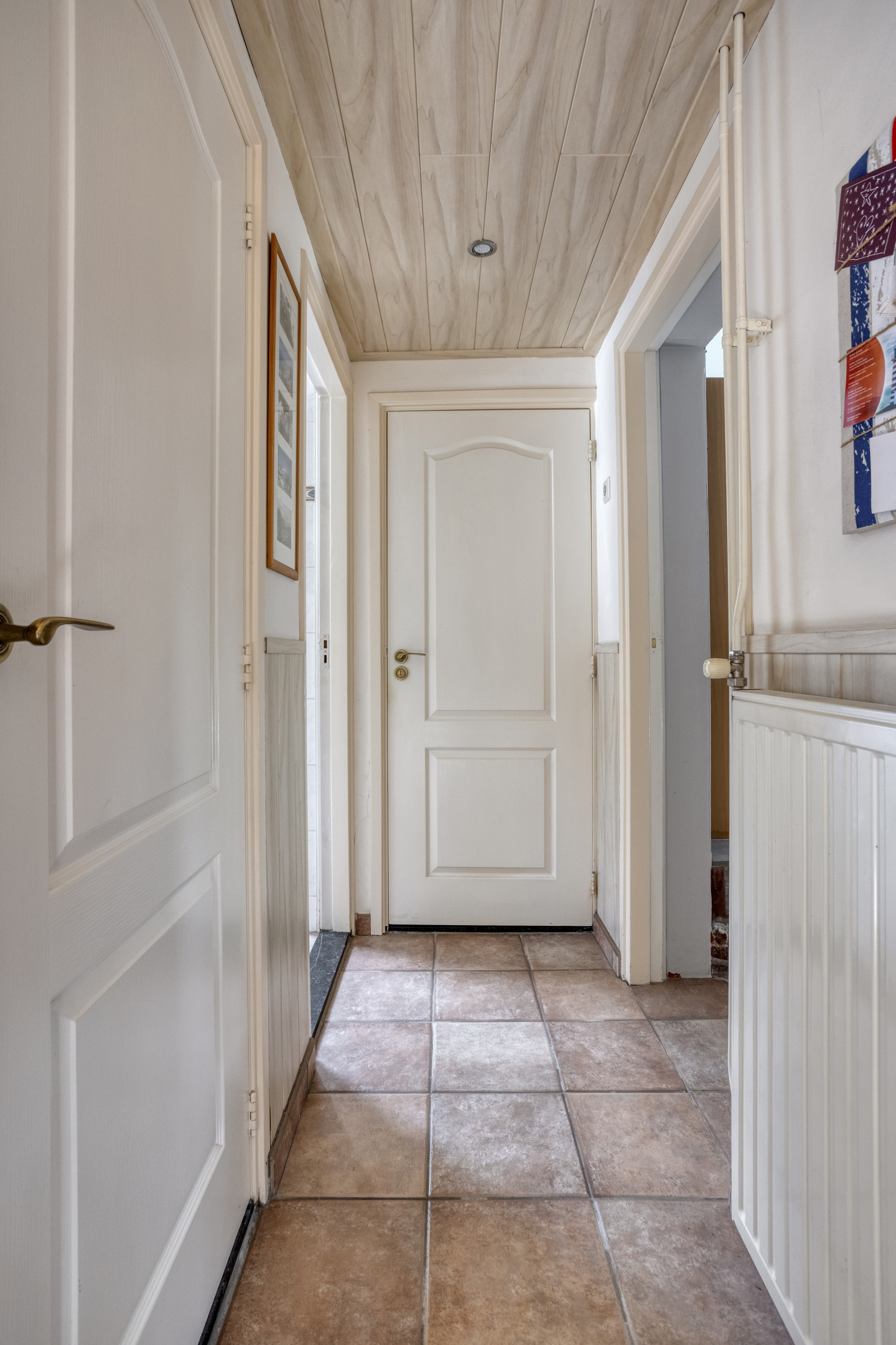 BL100491-18414-Burgemeester-Posweg-35,-Brakel-289397791