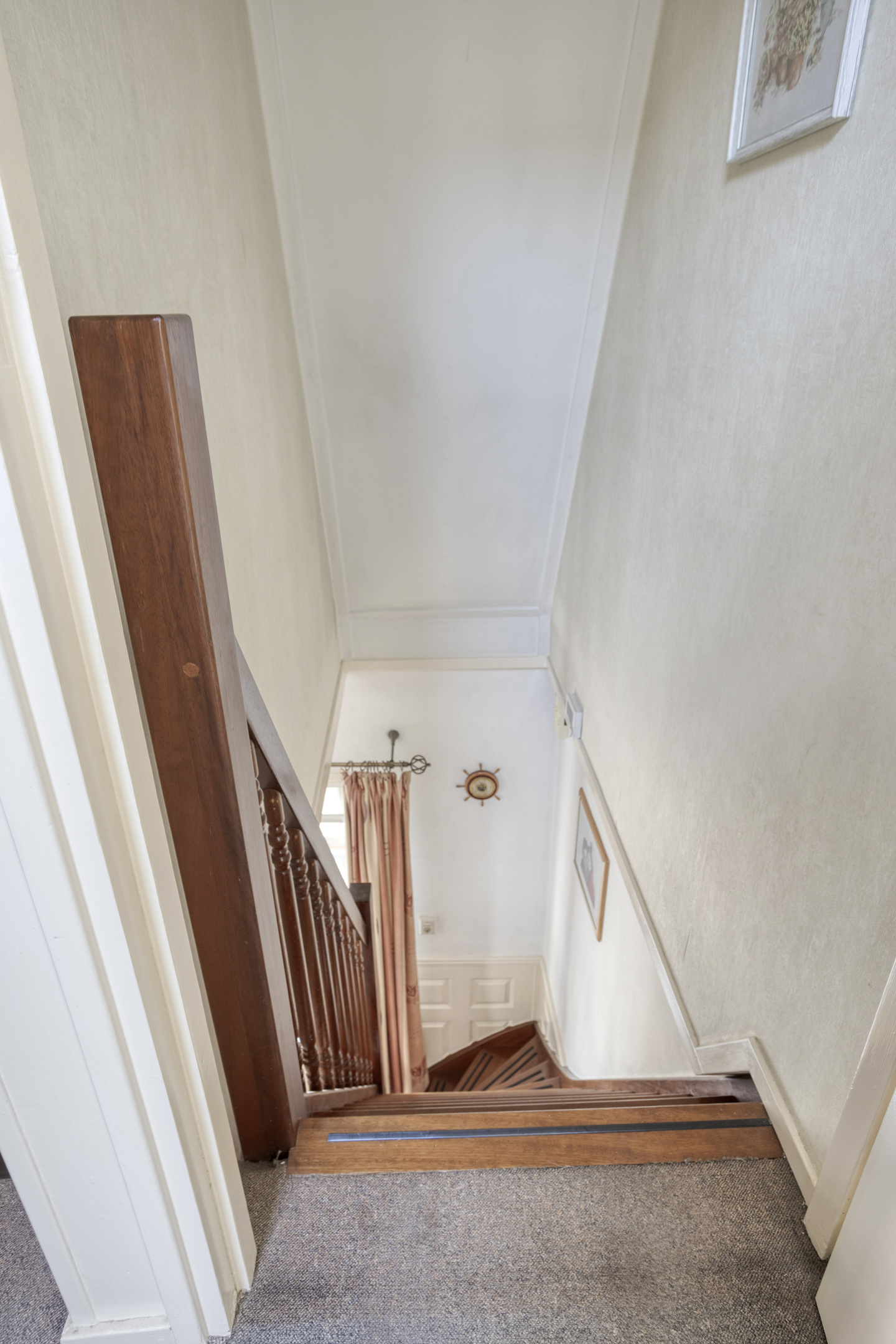 BL100491-18414-Burgemeester-Posweg-35,-Brakel-289397899