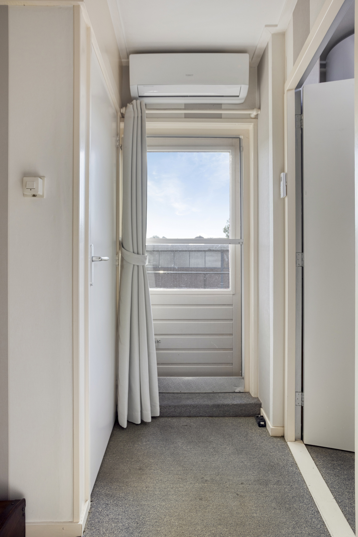 BL100491-18414-Burgemeester-Posweg-35,-Brakel-289397909
