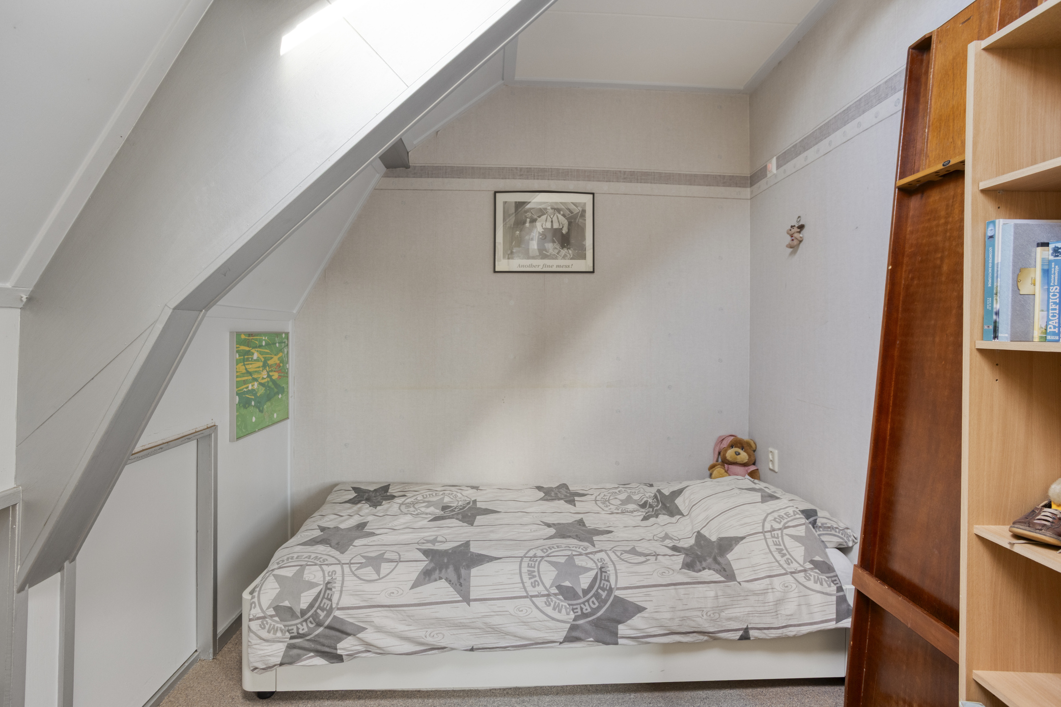 BL100491-18414-Burgemeester-Posweg-35,-Brakel-289397963