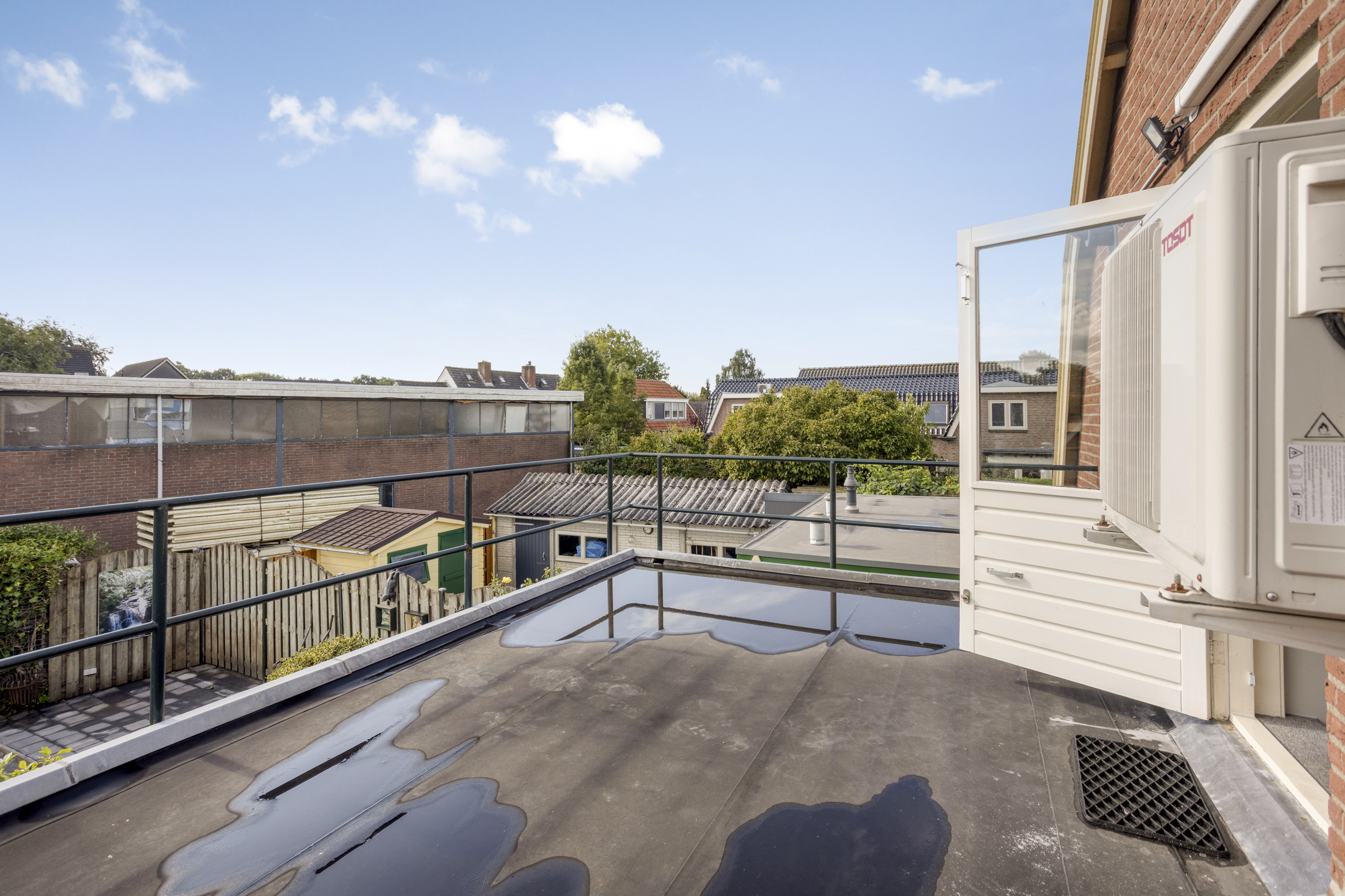 BL100491-18414-Burgemeester-Posweg-35,-Brakel-289397969