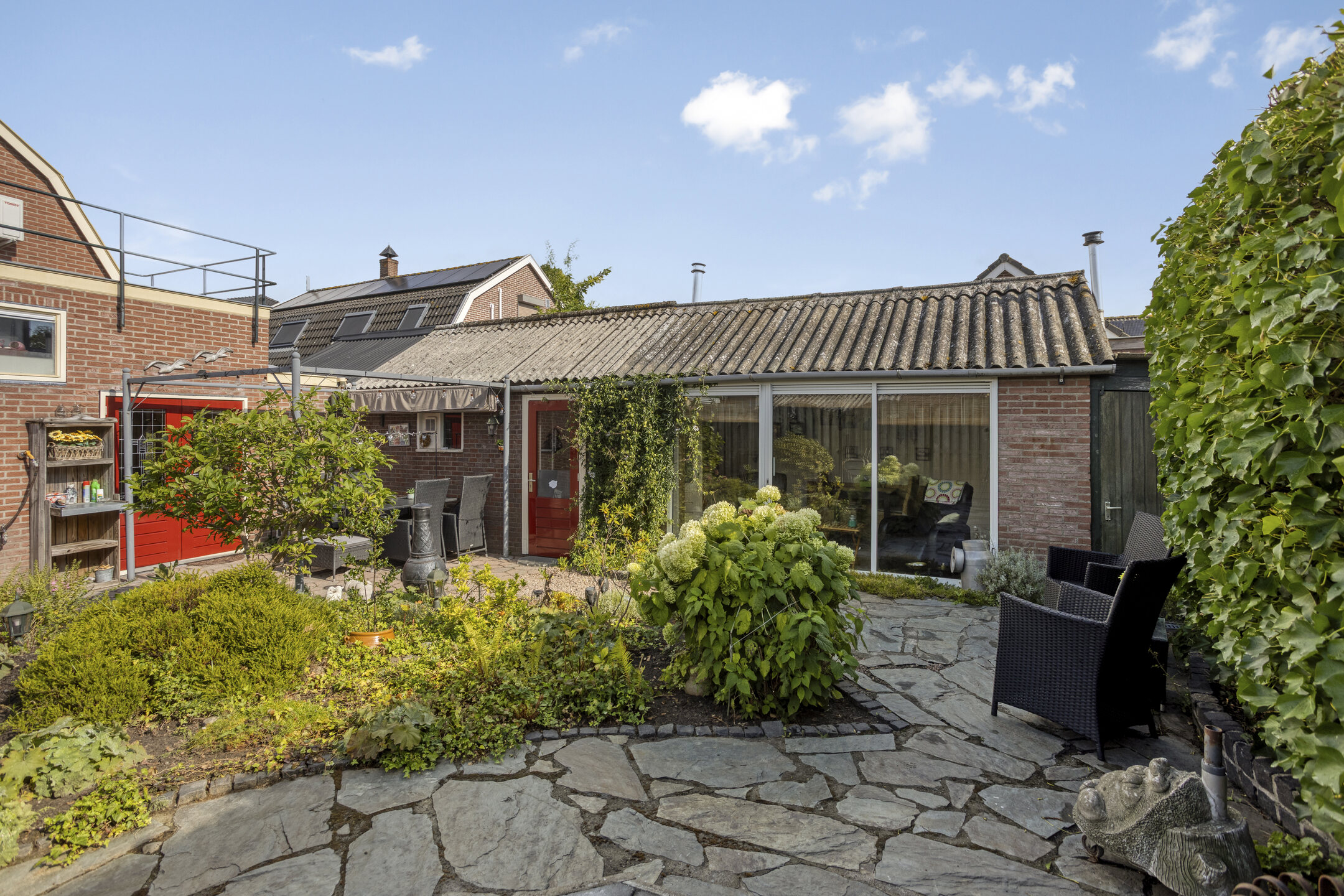 BL100491-18414-Burgemeester-Posweg-35,-Brakel-289397977