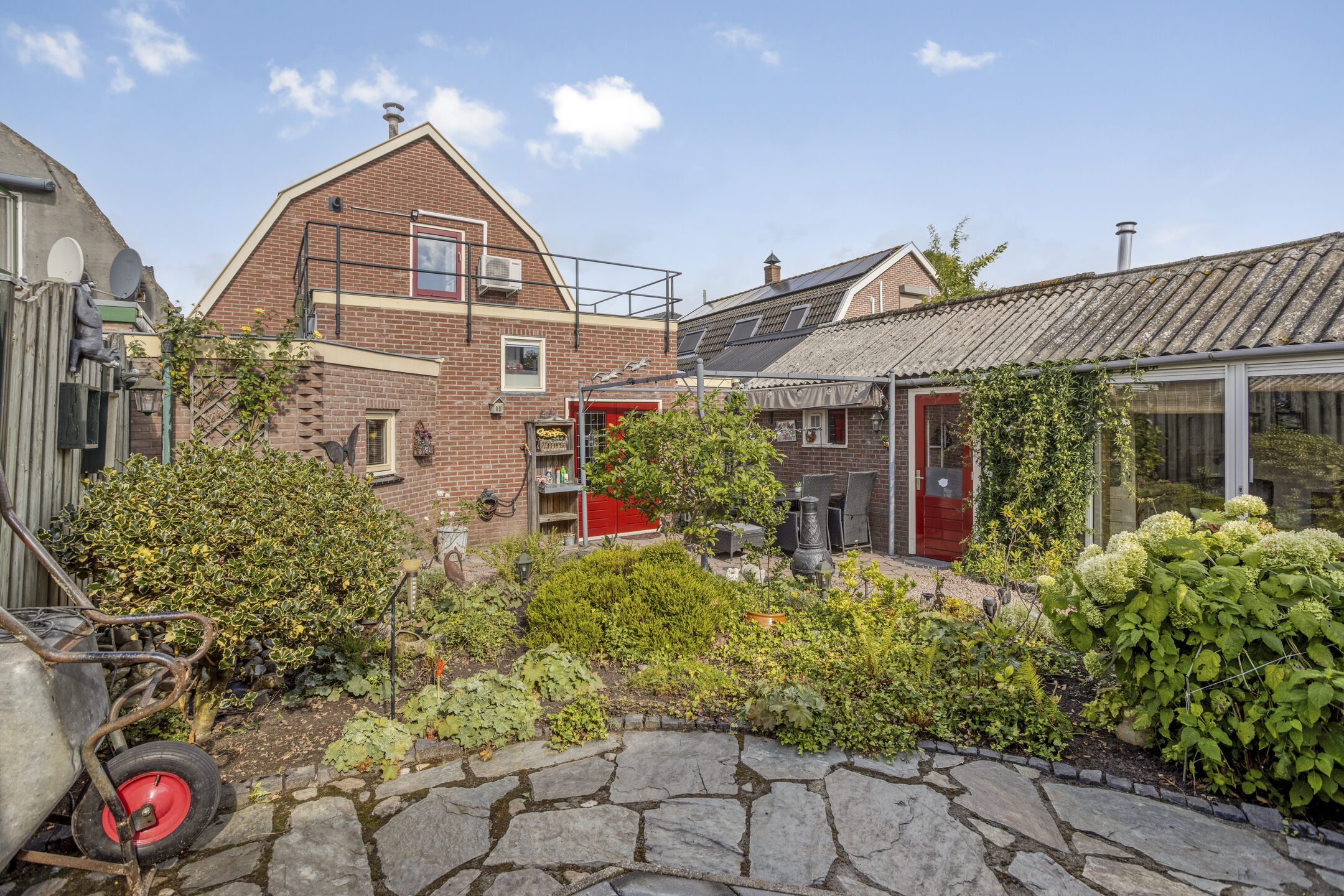 BL100491-18414-Burgemeester-Posweg-35,-Brakel-289397985