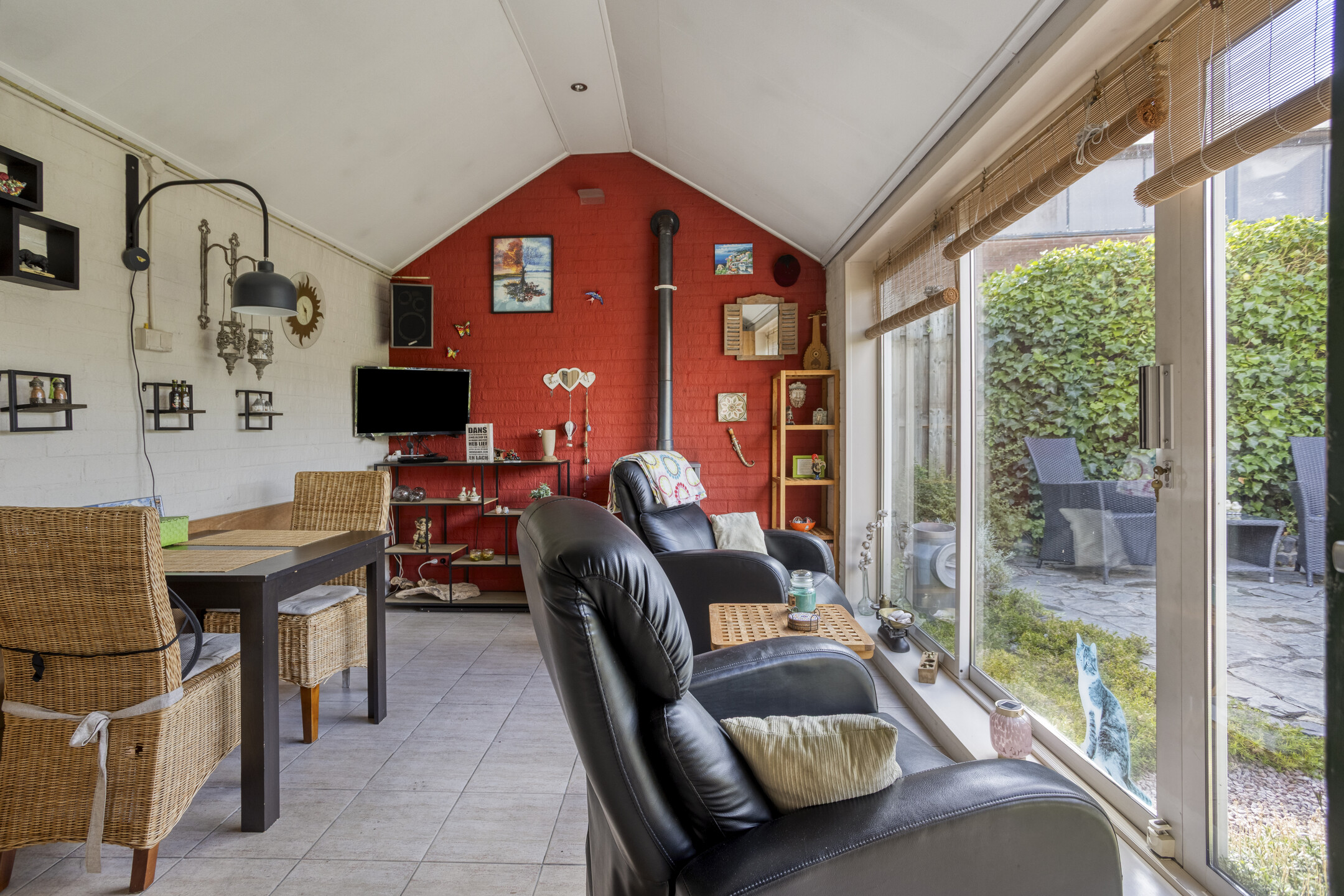 BL100491-18414-Burgemeester-Posweg-35,-Brakel-289397993
