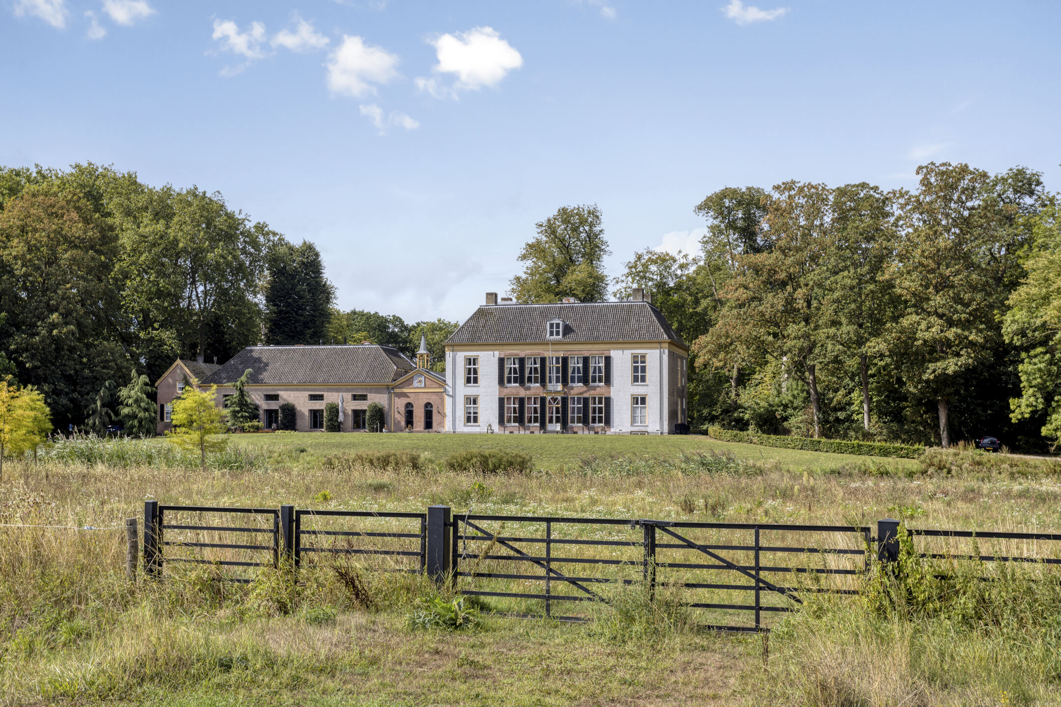 BL100491-18414-Burgemeester-Posweg-35,-Brakel-289398003