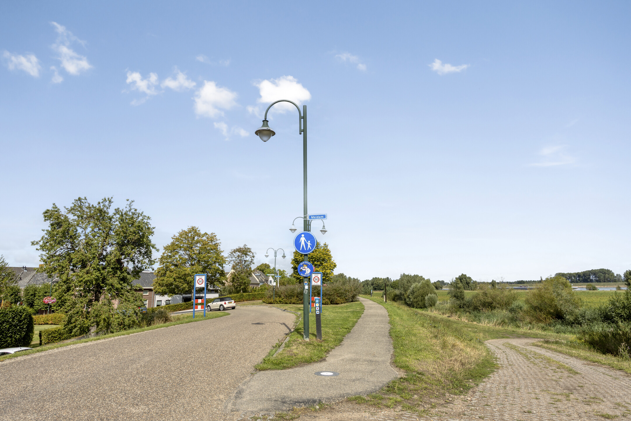 BL100491-18414-Burgemeester-Posweg-35,-Brakel-289398007