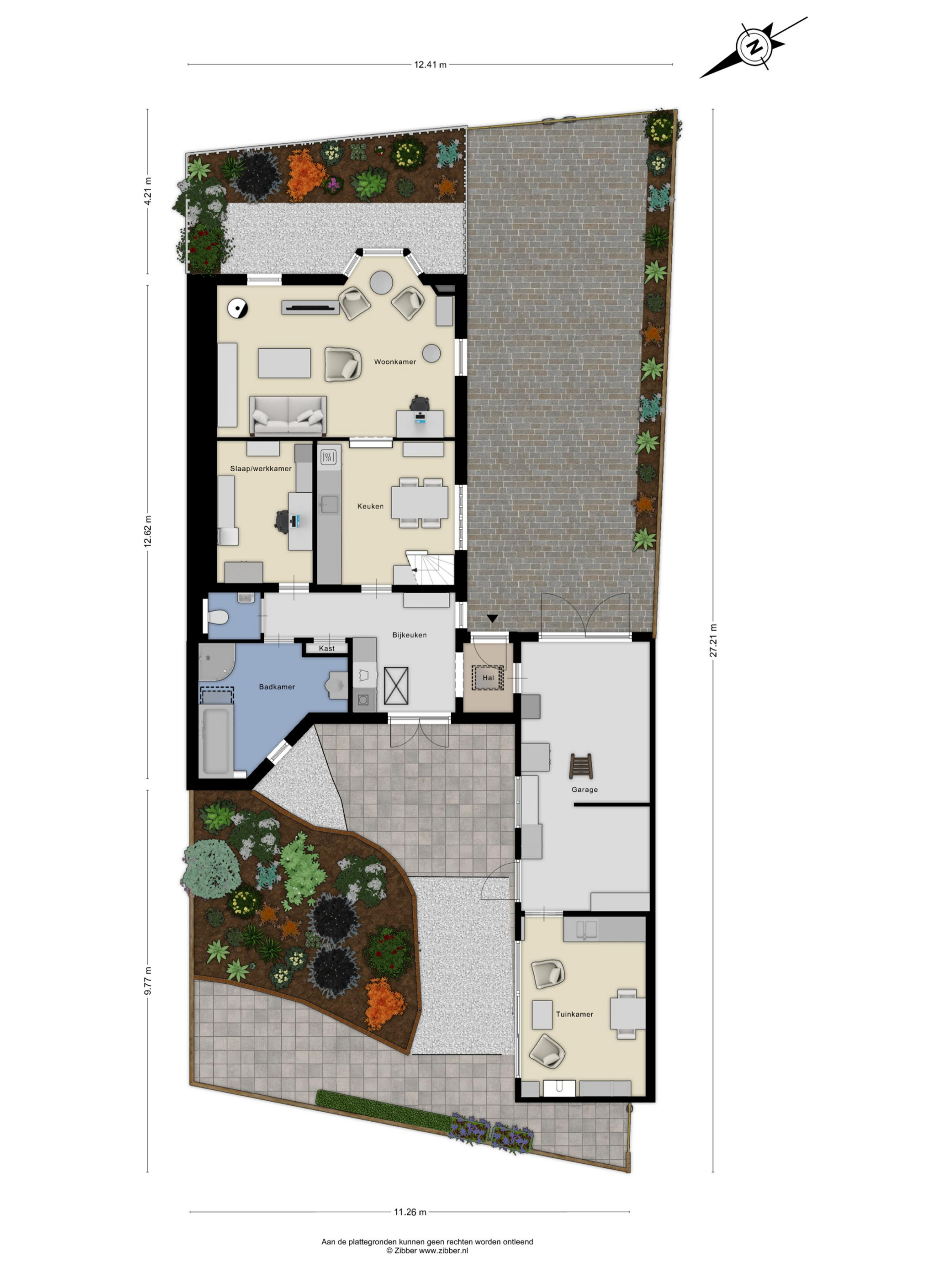 BL100491-18414-Burgemeester-Posweg-35,-Brakel-290896709