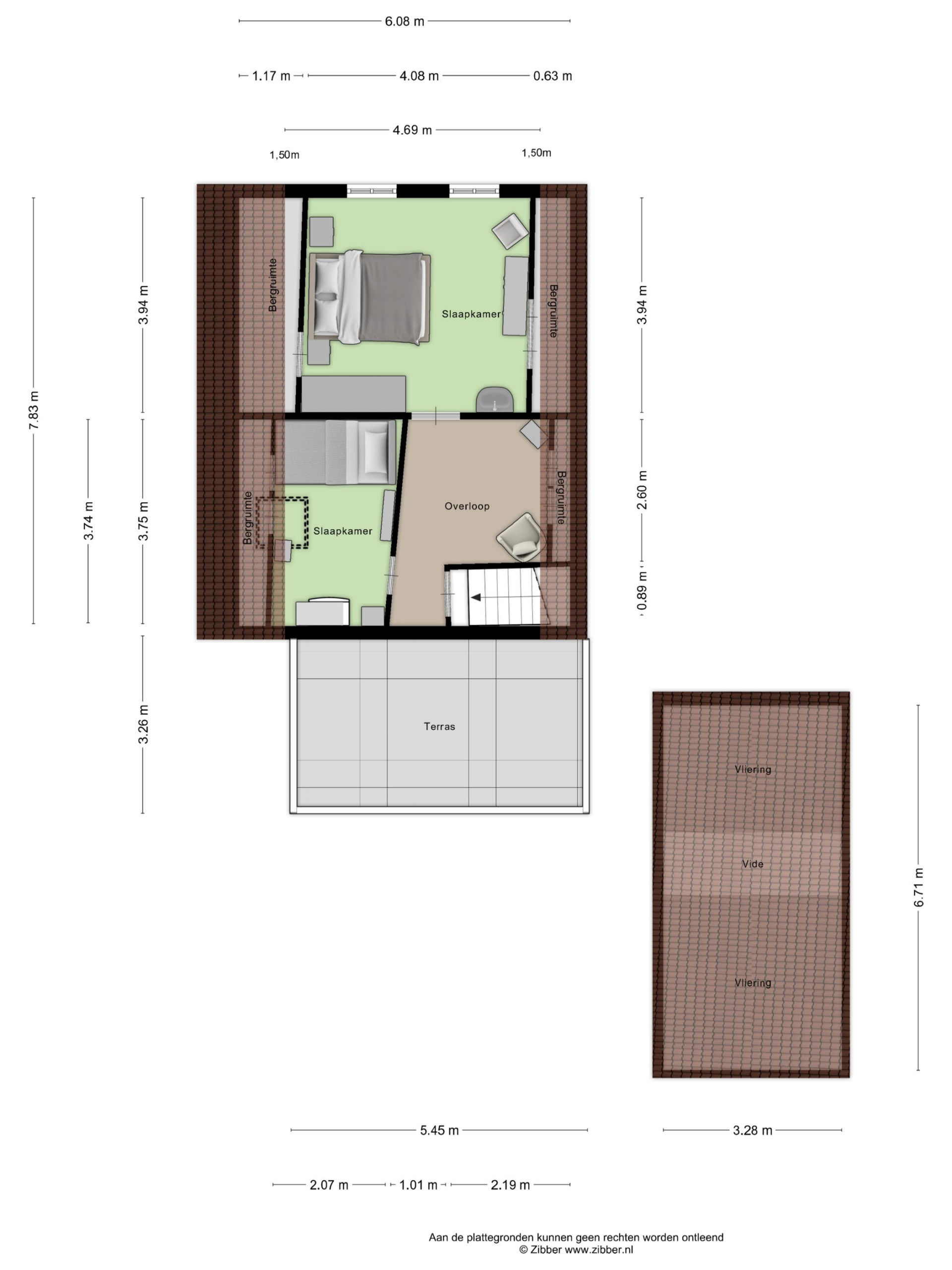 BL100491-18414-Burgemeester-Posweg-35,-Brakel-290896717