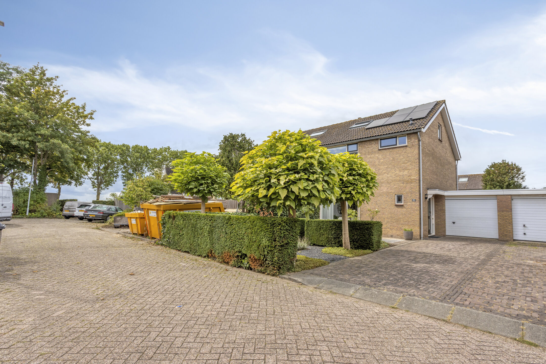 BL100492-18220-Elzenstraat-35,-Brakel-289505695