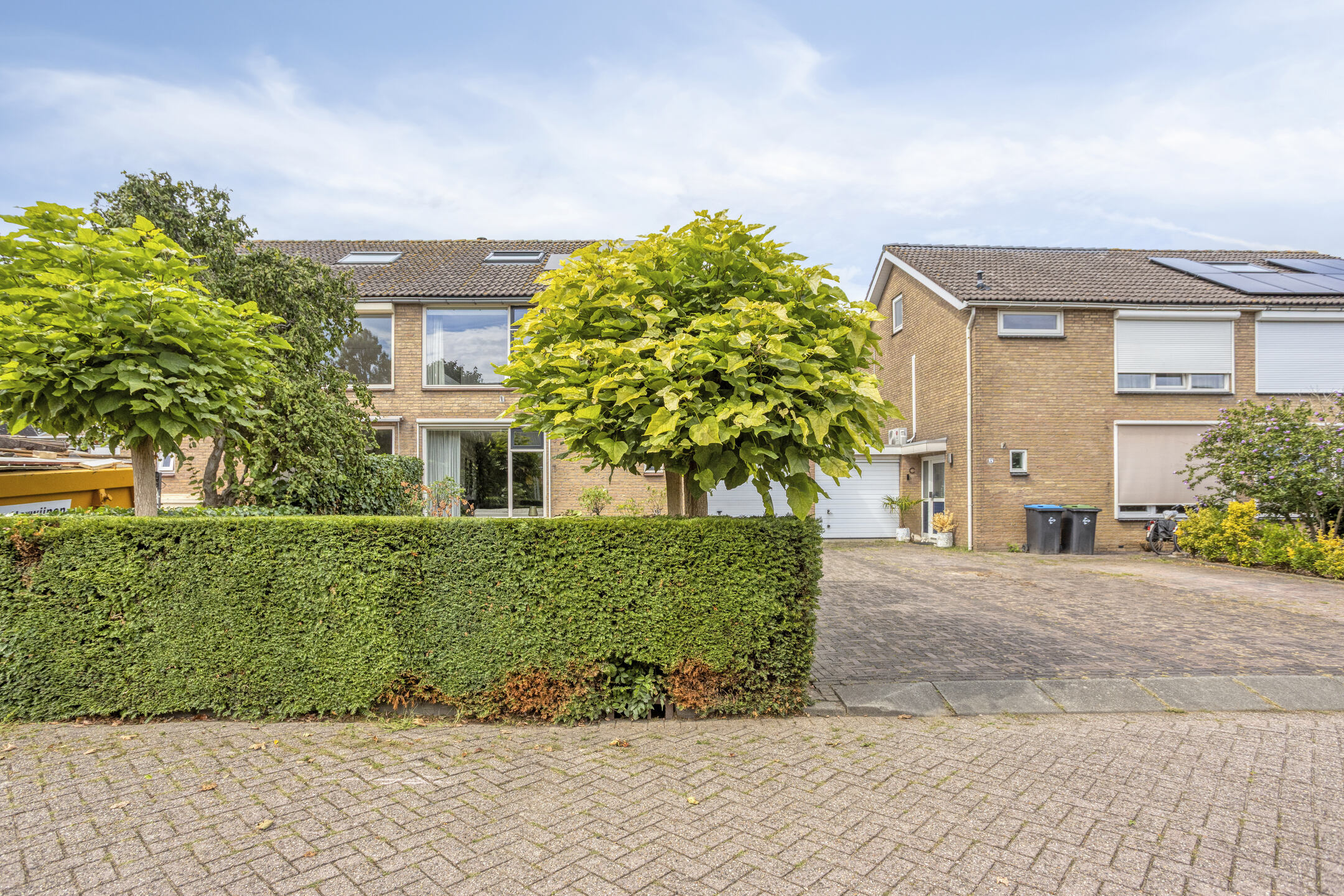 BL100492-18220-Elzenstraat-35,-Brakel-289505727