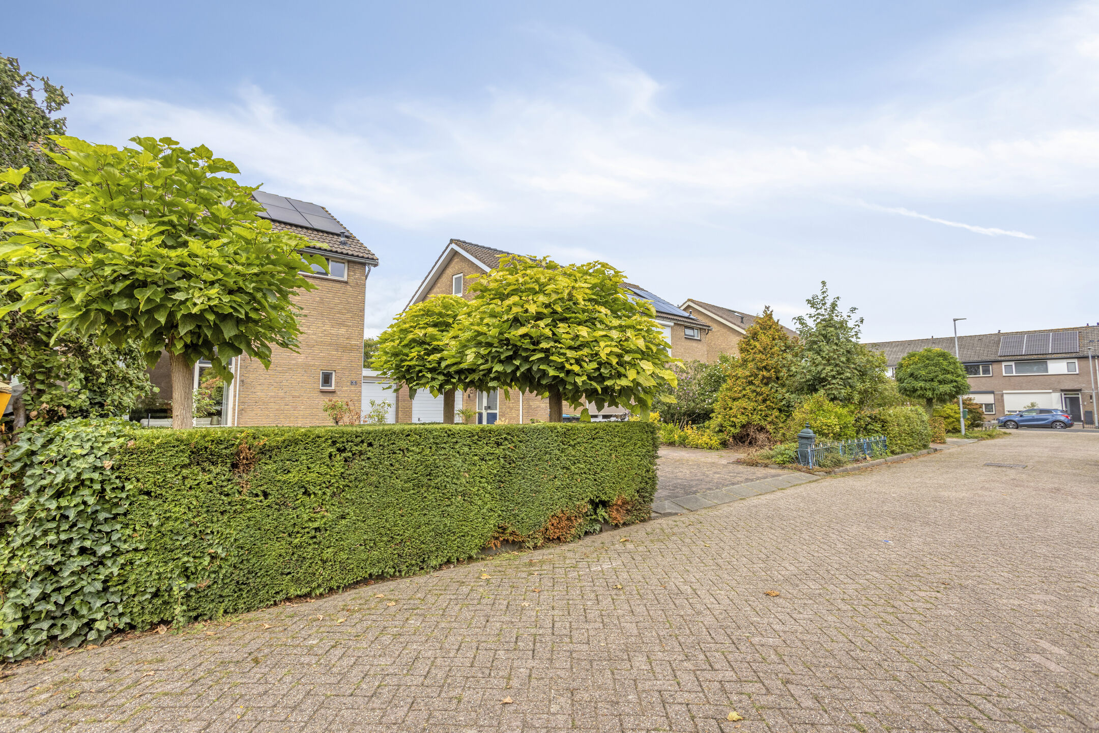 BL100492-18220-Elzenstraat-35,-Brakel-289505751