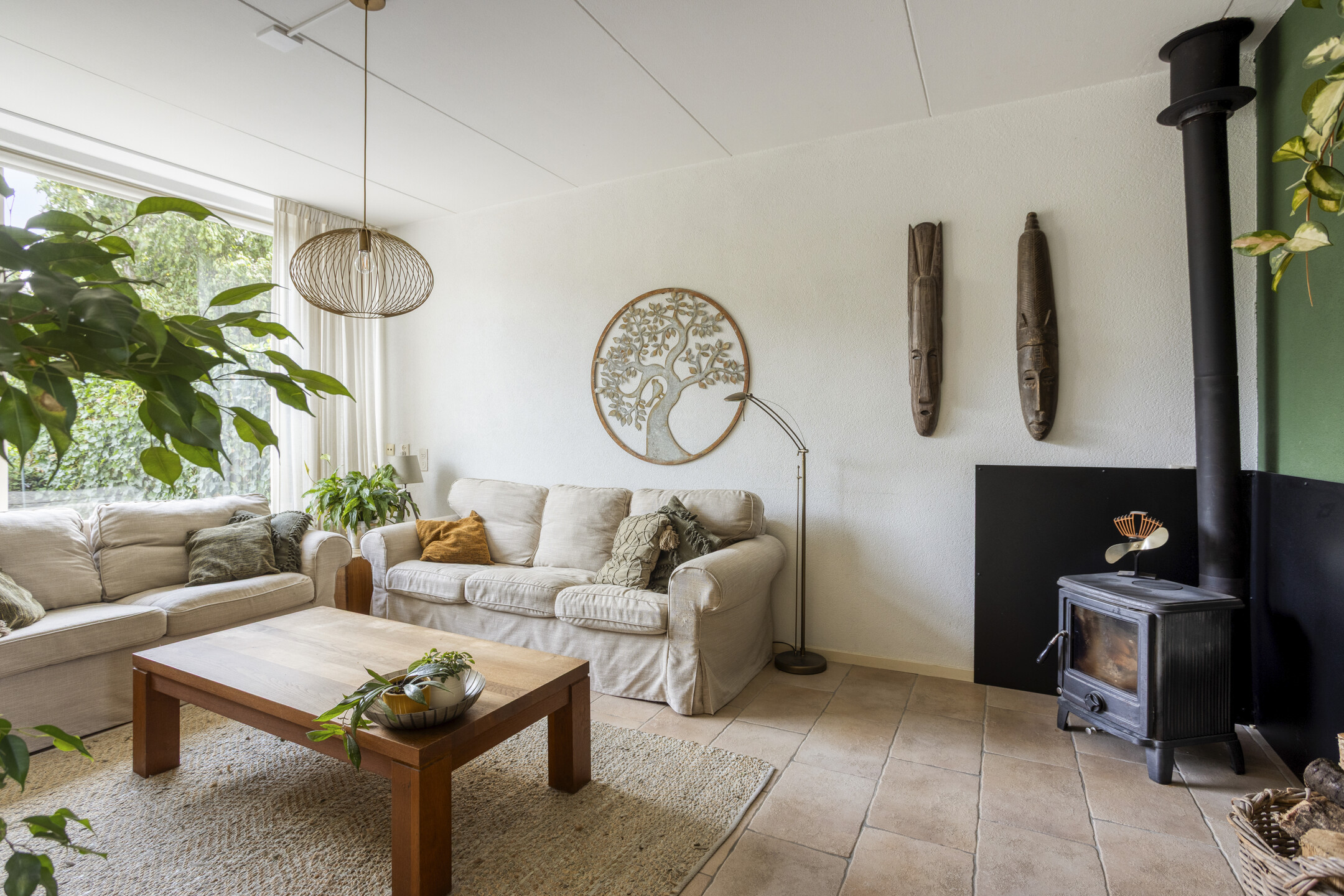 BL100492-18220-Elzenstraat-35,-Brakel-289505761