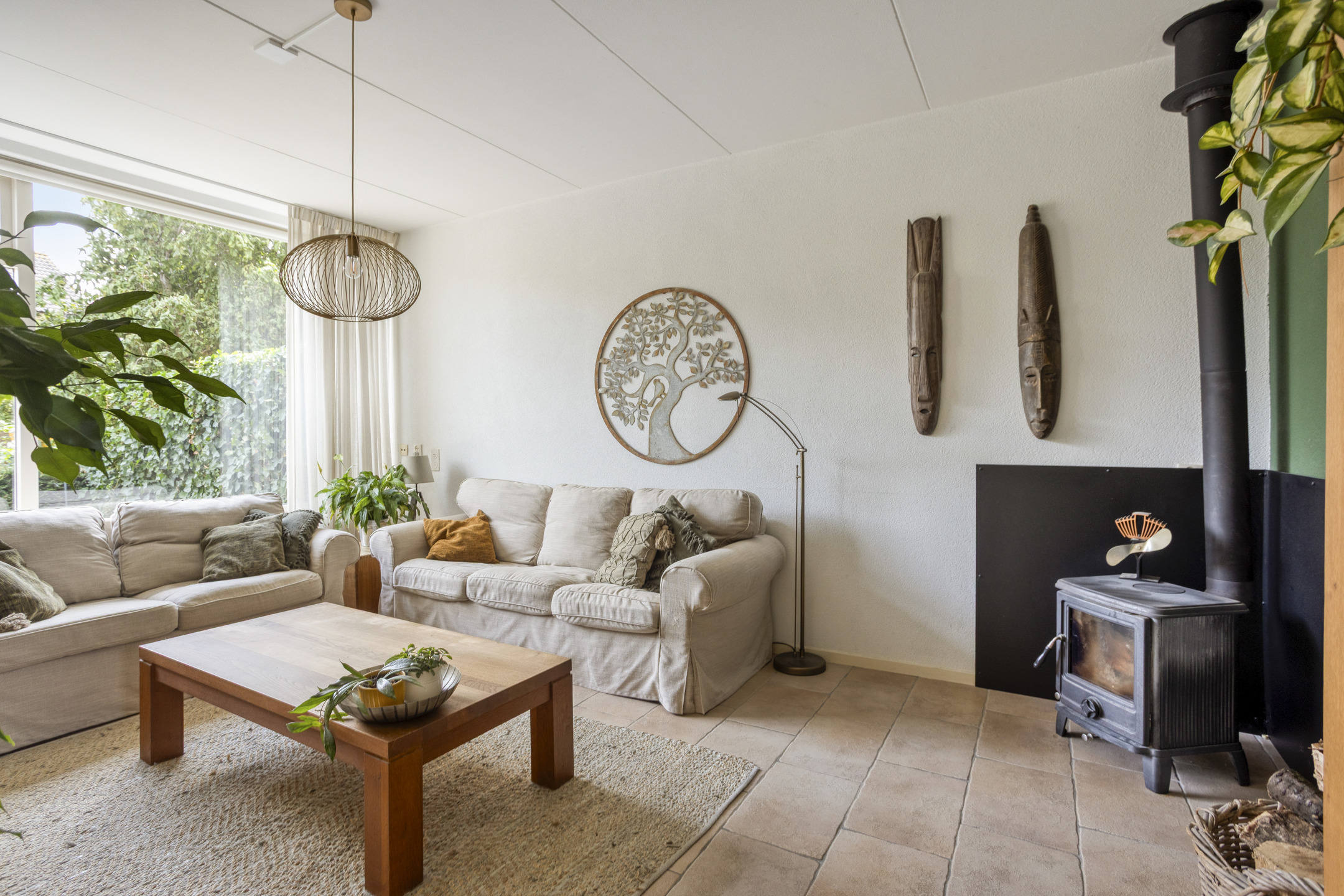 BL100492-18220-Elzenstraat-35,-Brakel-289505773