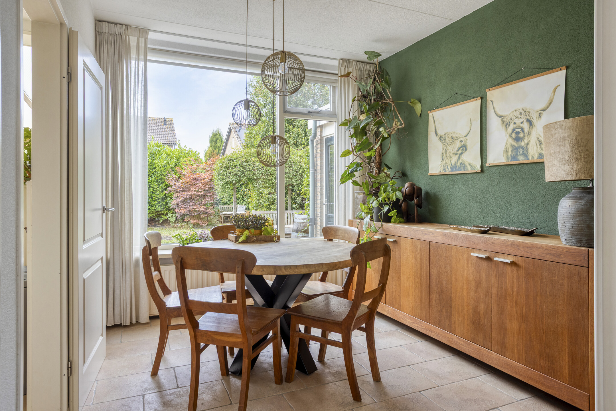 BL100492-18220-Elzenstraat-35,-Brakel-289505783