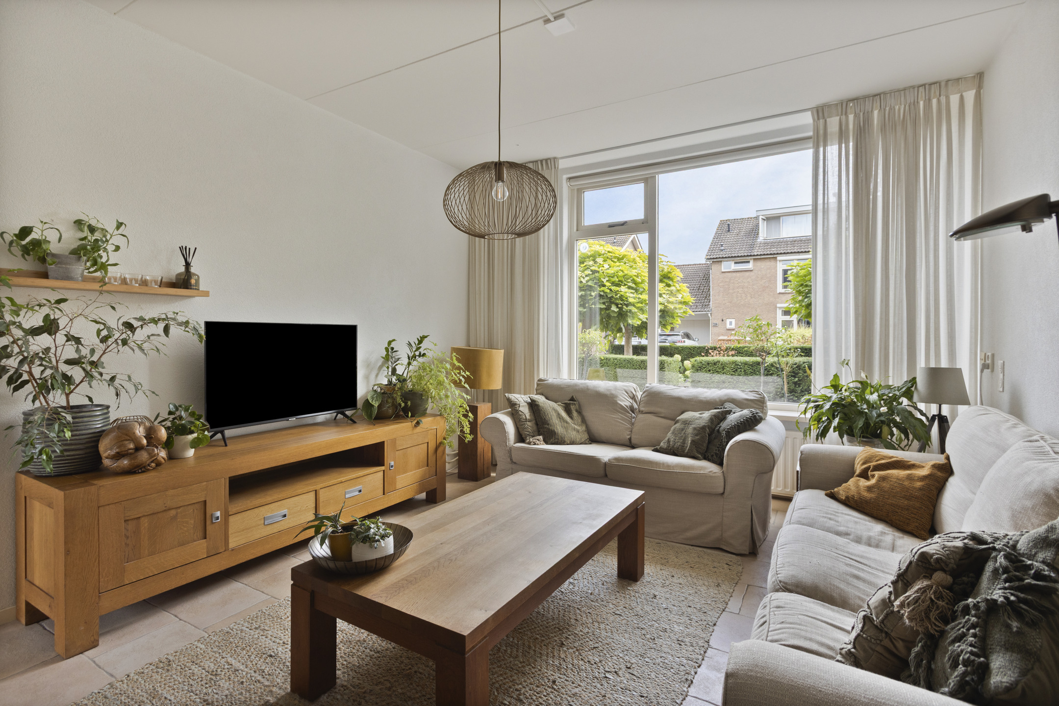 BL100492-18220-Elzenstraat-35,-Brakel-289505793