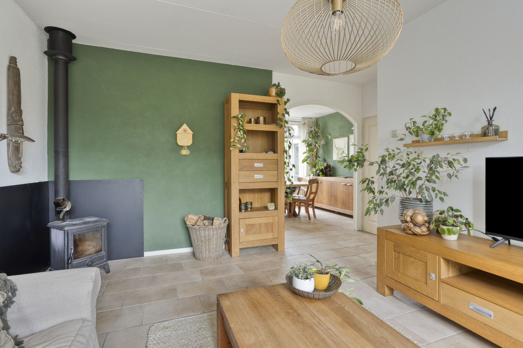 BL100492-18220-Elzenstraat-35,-Brakel-289505801